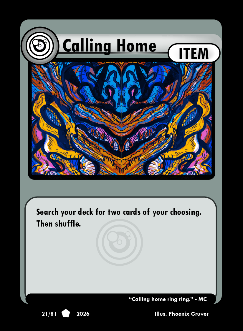 Calling Home_print.png