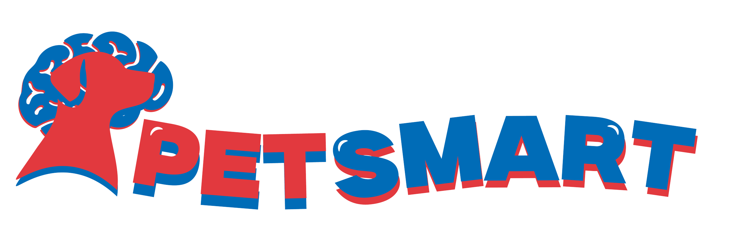 Pet_Smart_logo_rebrand-01.png
