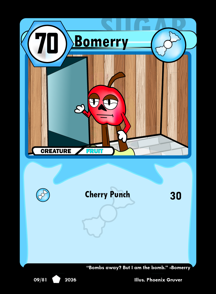 Final Card_Prints-13.png