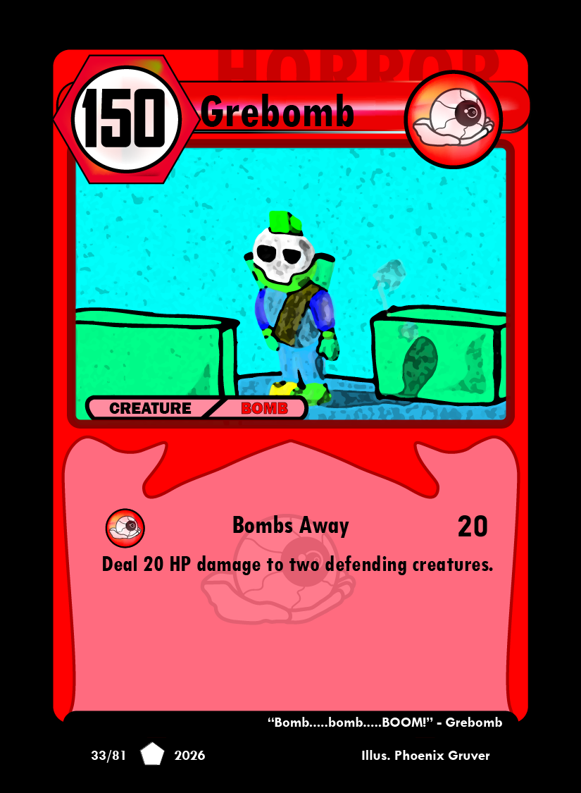 grebomb_print.png