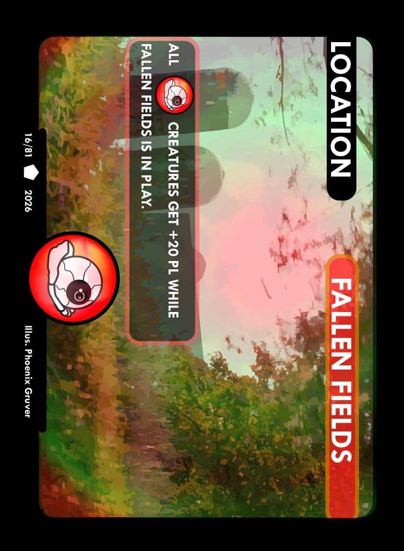Final Card_Prints-04.png