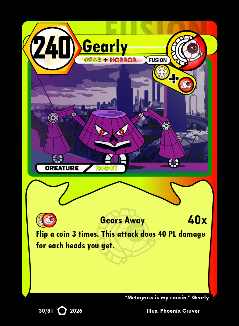 Gearly_Print.png