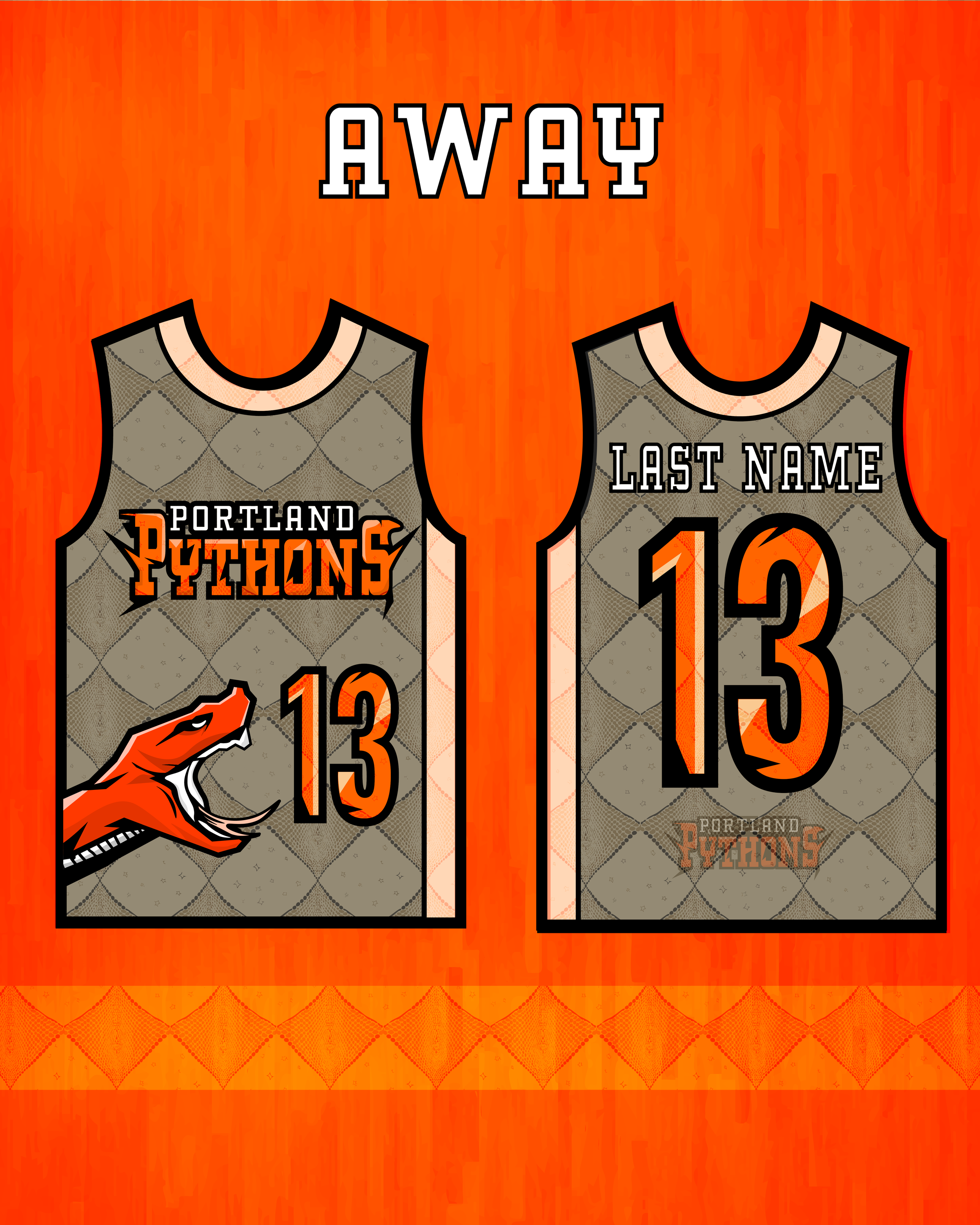Portland_Pythons_new-04.png