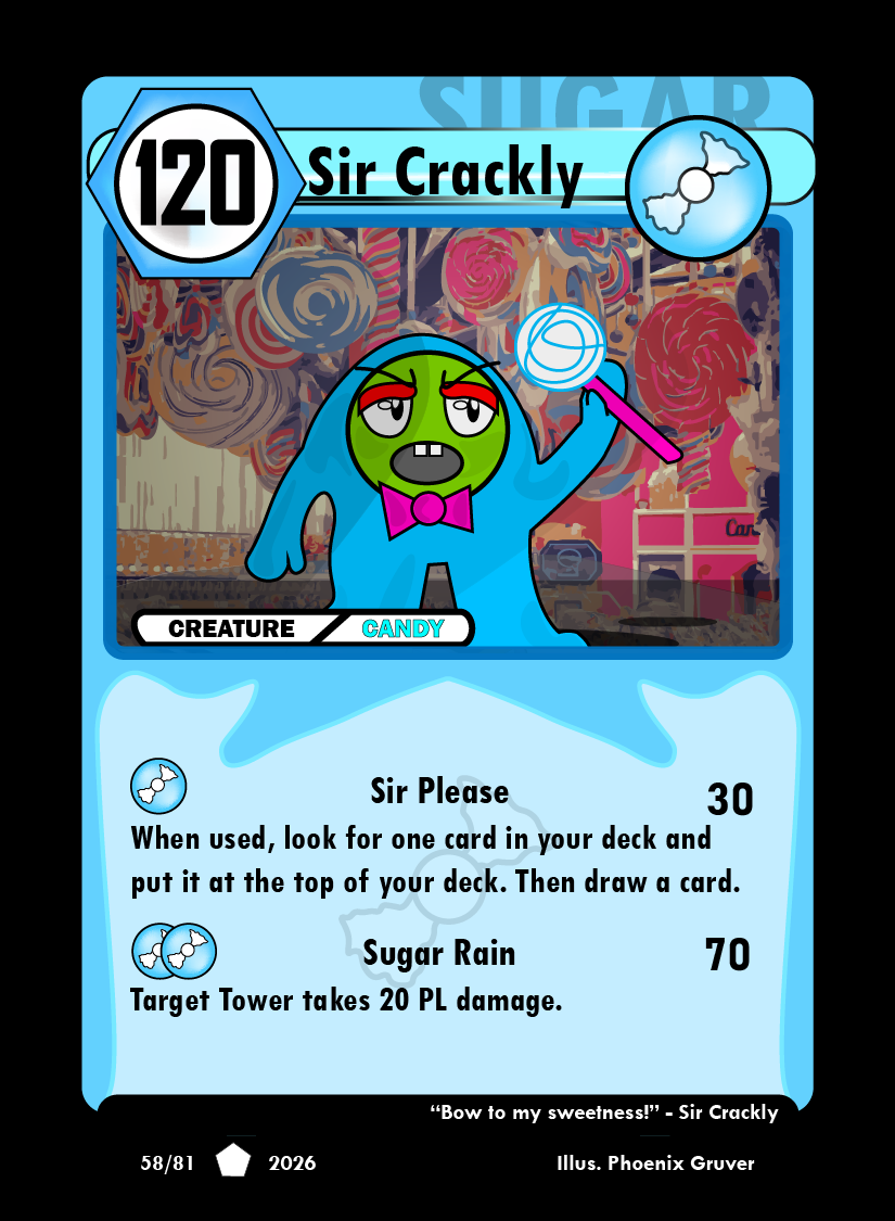 Sir_Crackly_Print.png