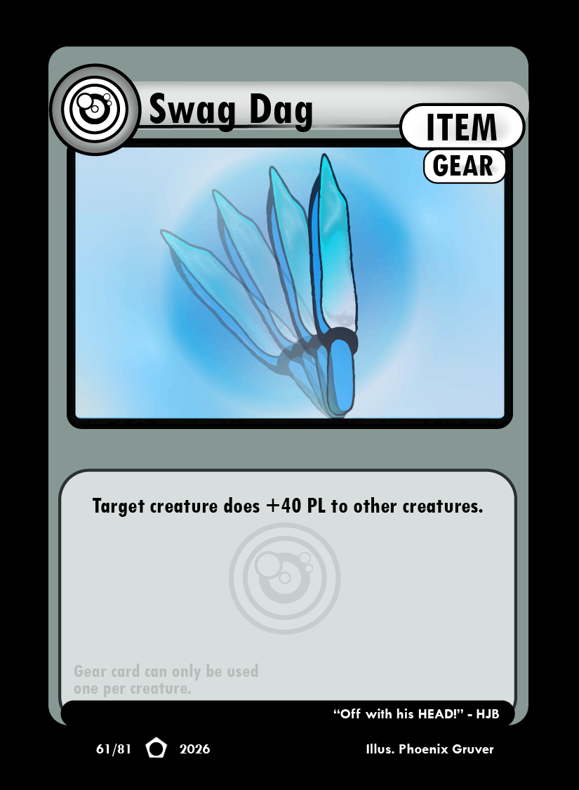 Swag_Dag_Print.png