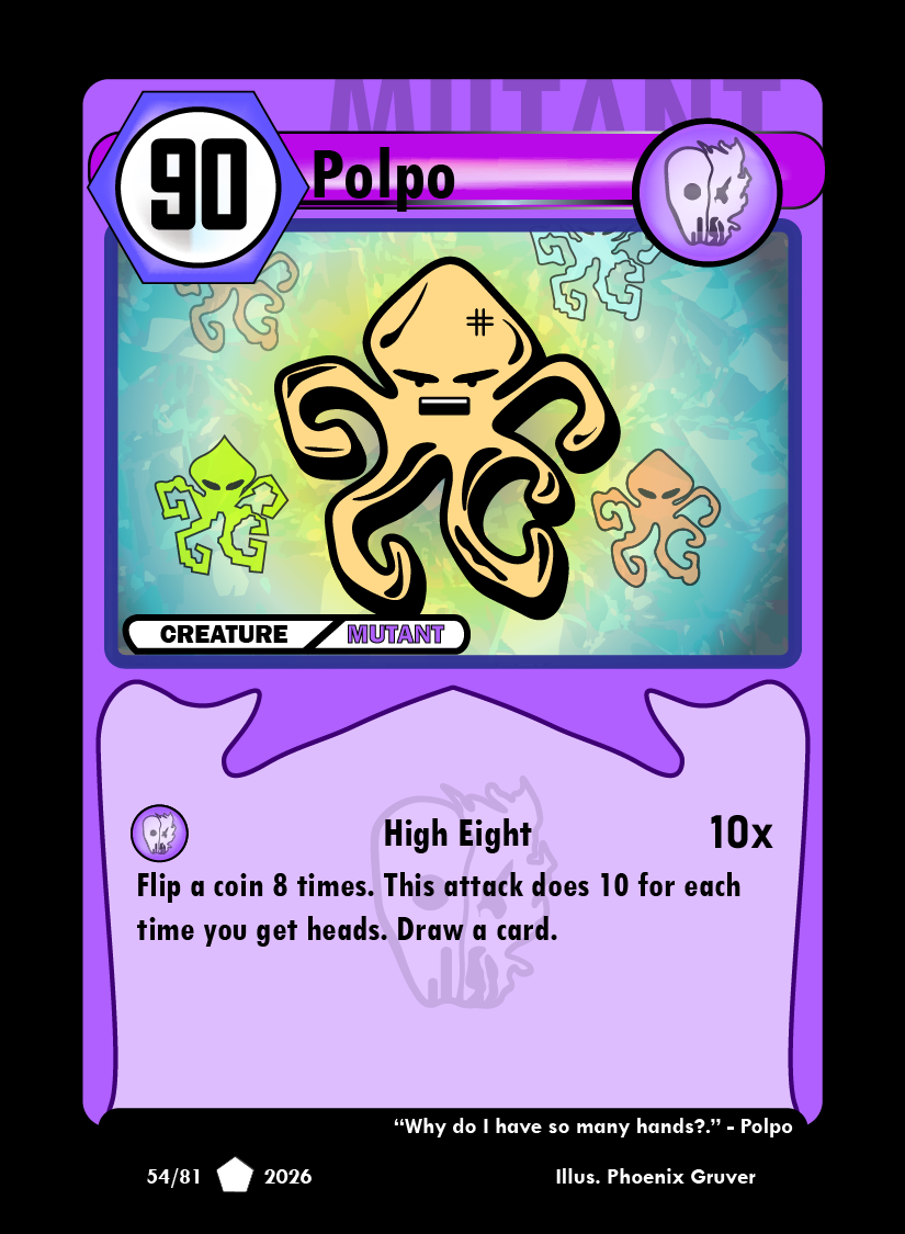 Polpo_Print.png