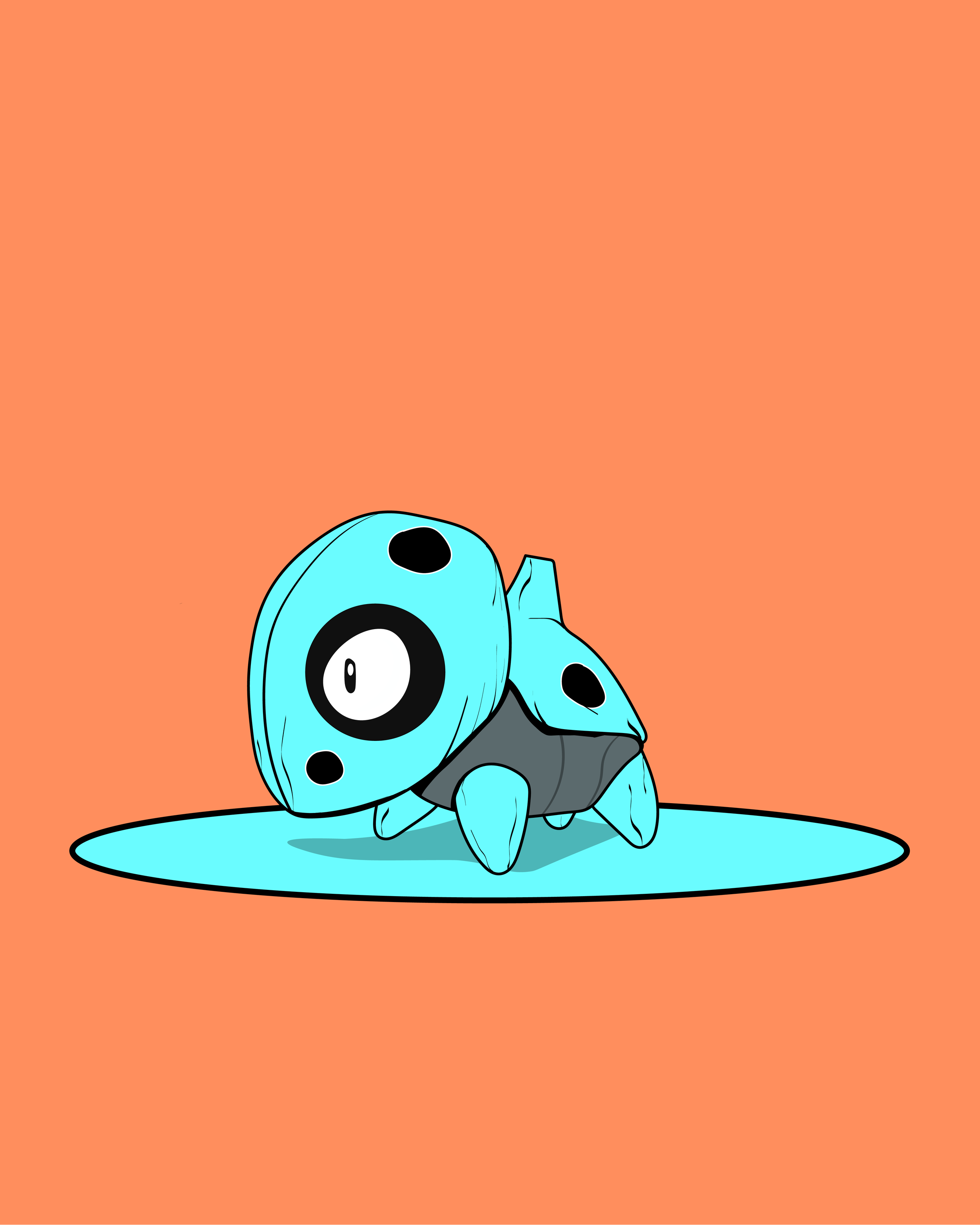 Aron_Post-05.png