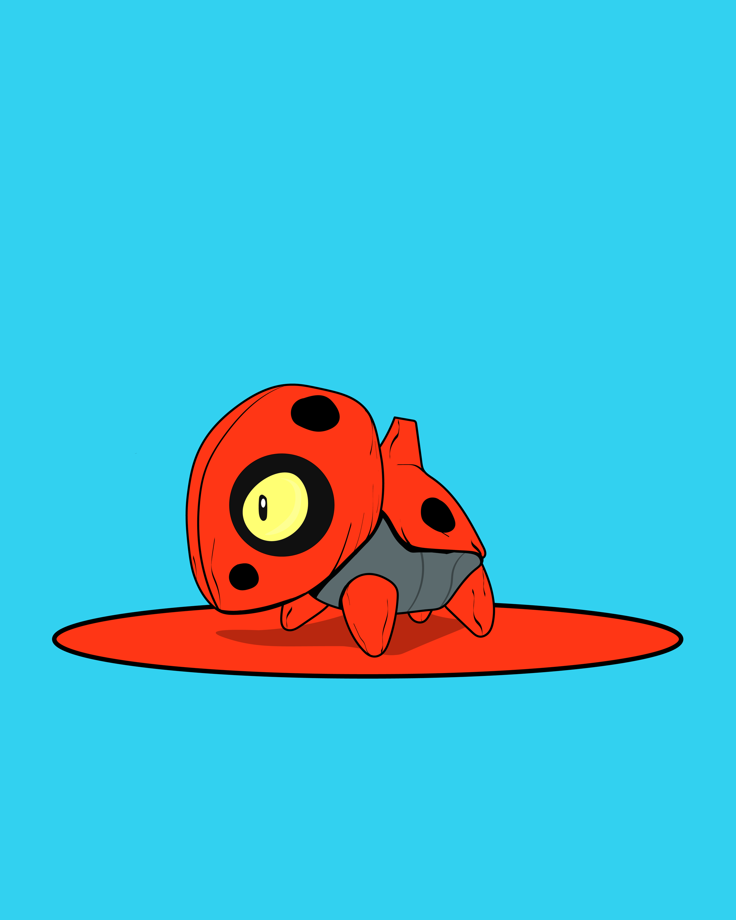Aron_Post-02.png