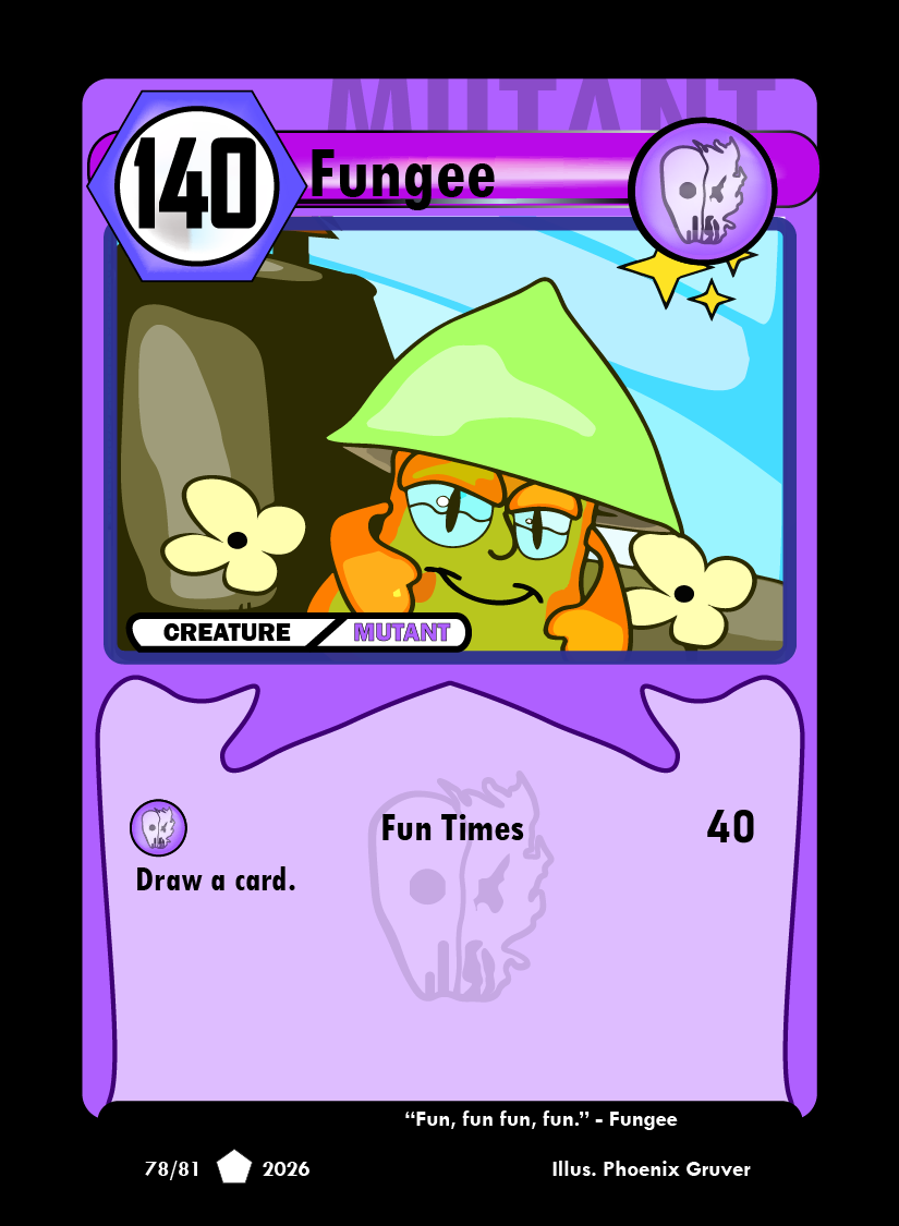 Fungee_Print.png