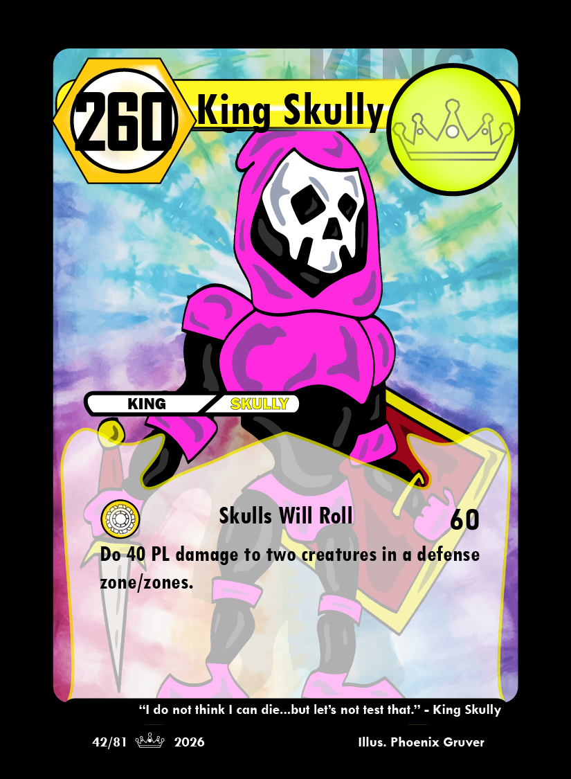 King_Skully_Print.png