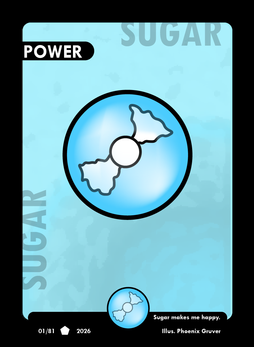 Final Card_Prints-05.png