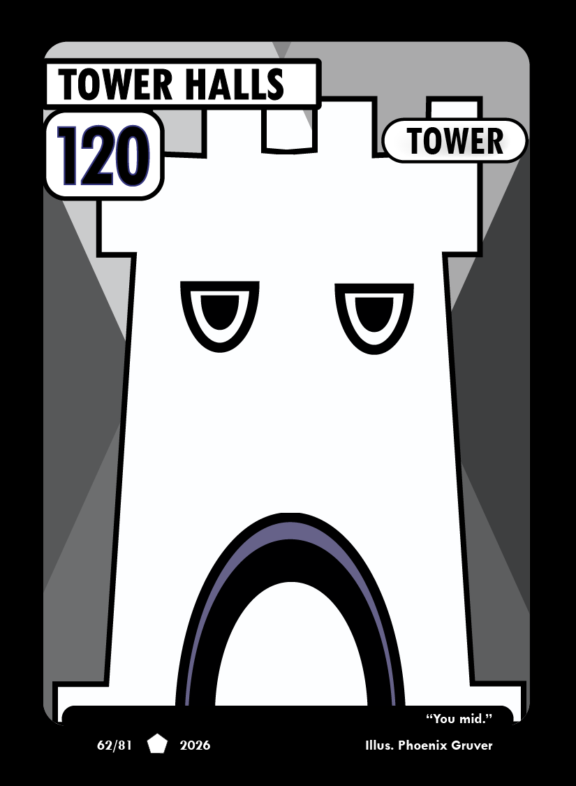 Tower_Halls_Print.png