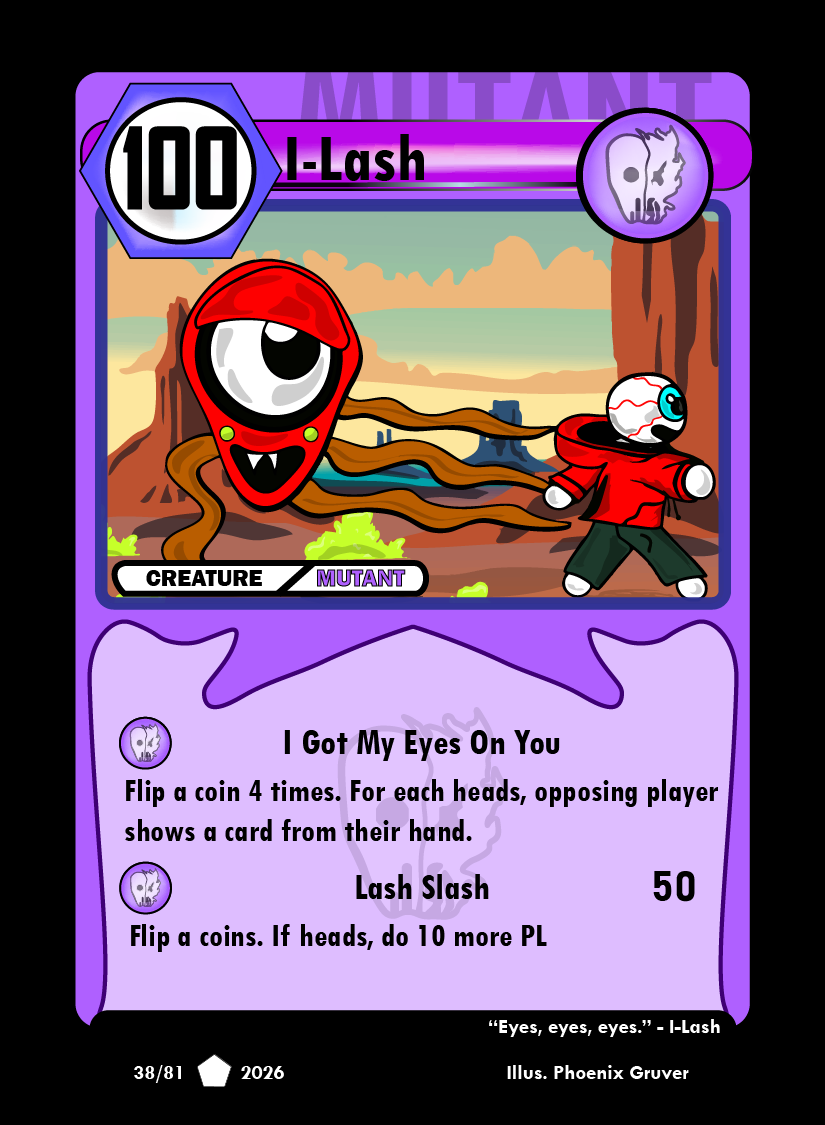 I-Lash_Print.png