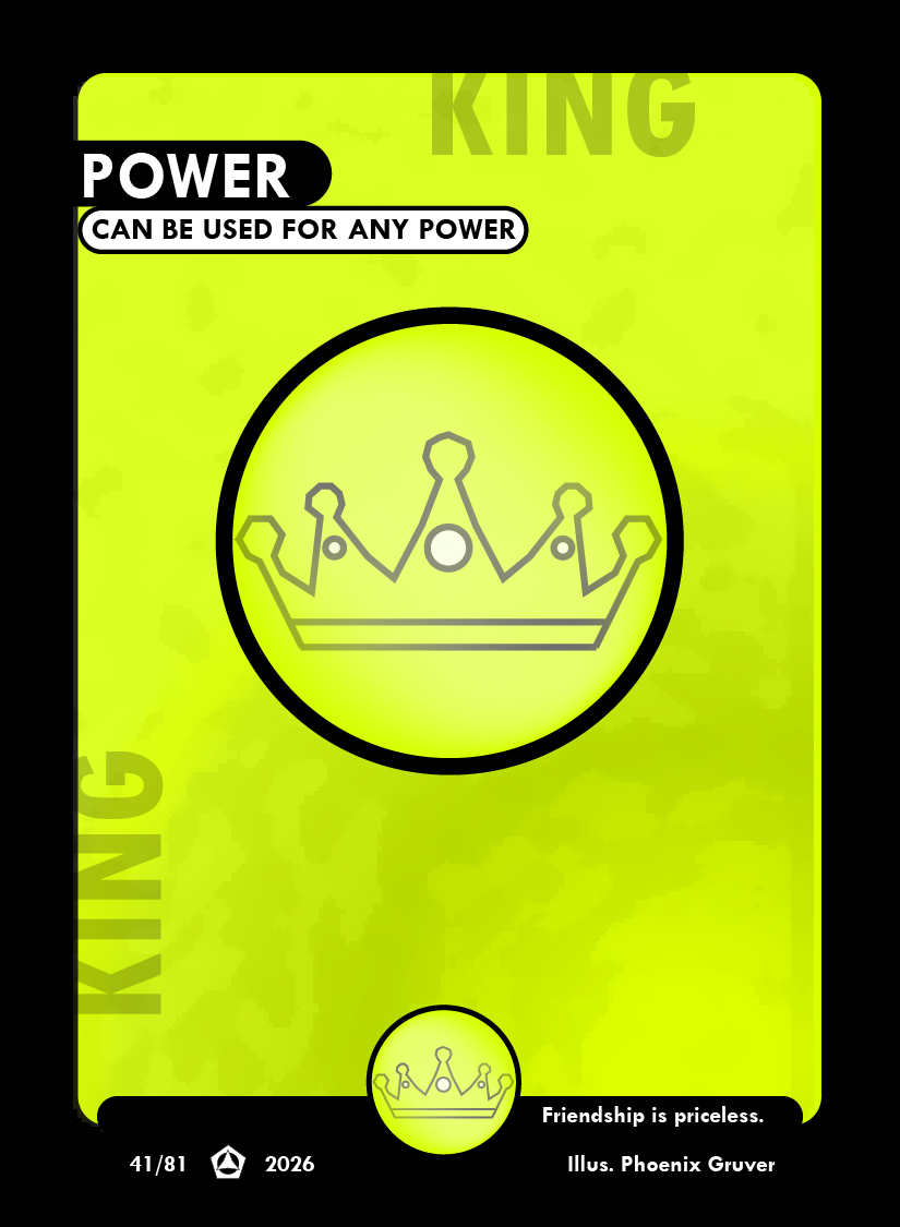 King_Power_Print.png