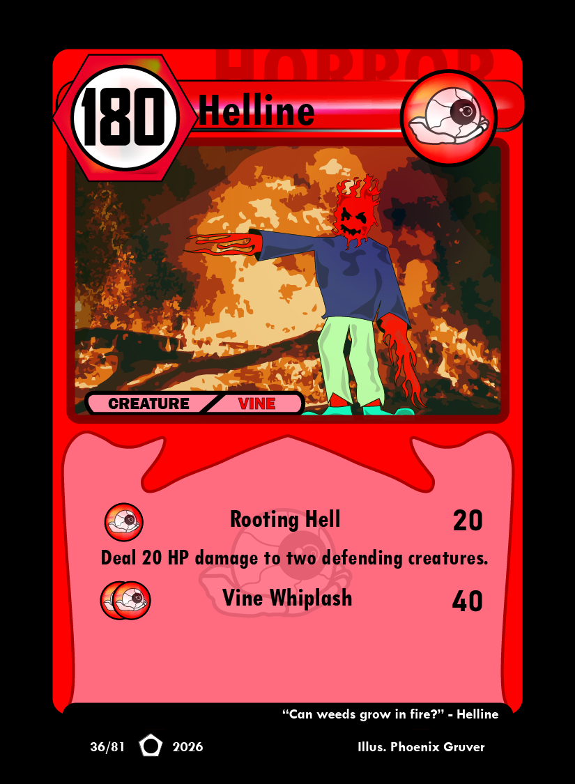 Helline_.png