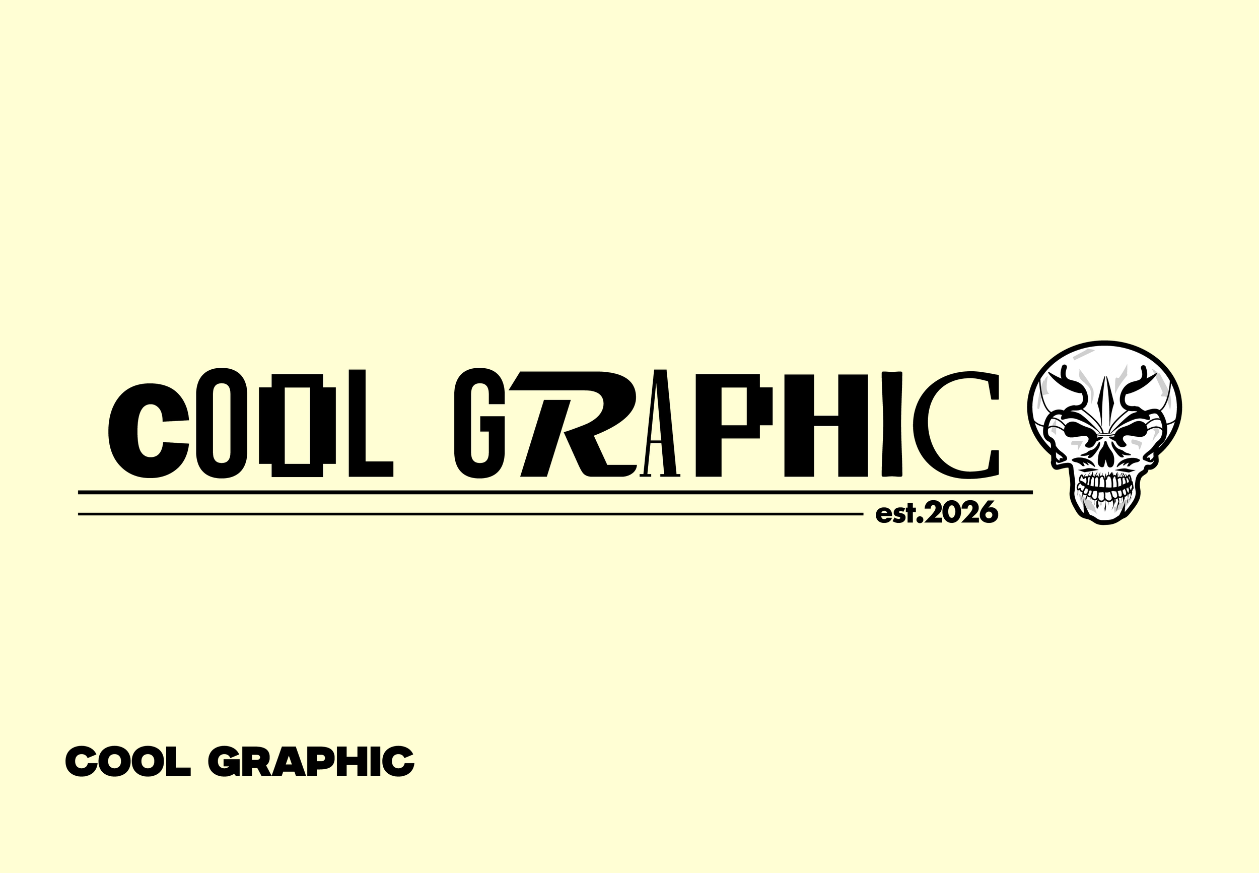 Logo_Design_pics-01-05.png