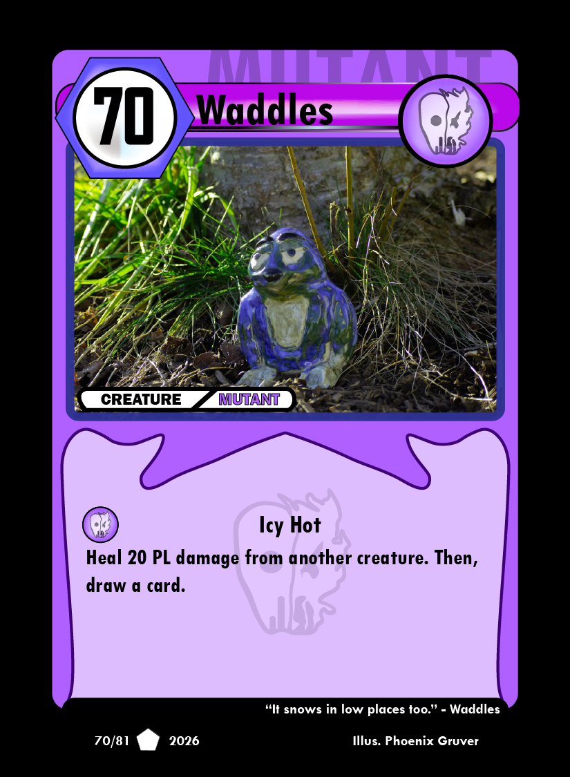 Waddles_Print.png