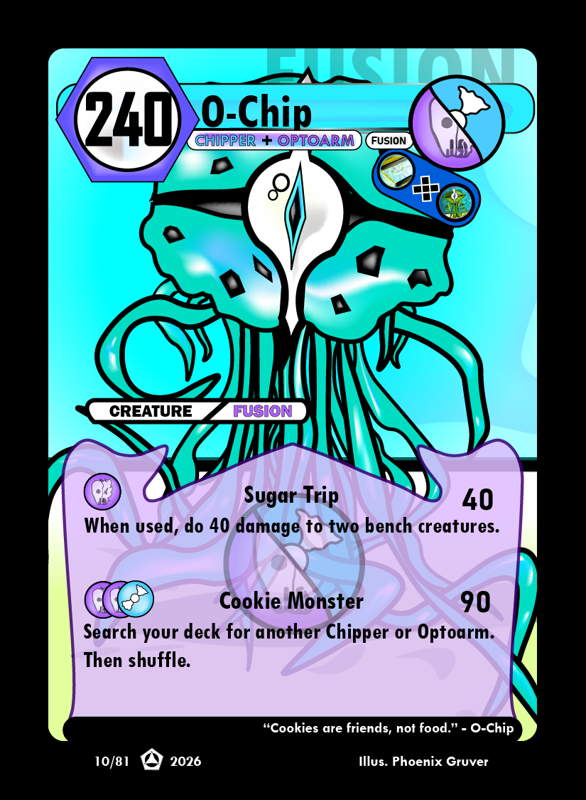 Final Card_Prints-14.png