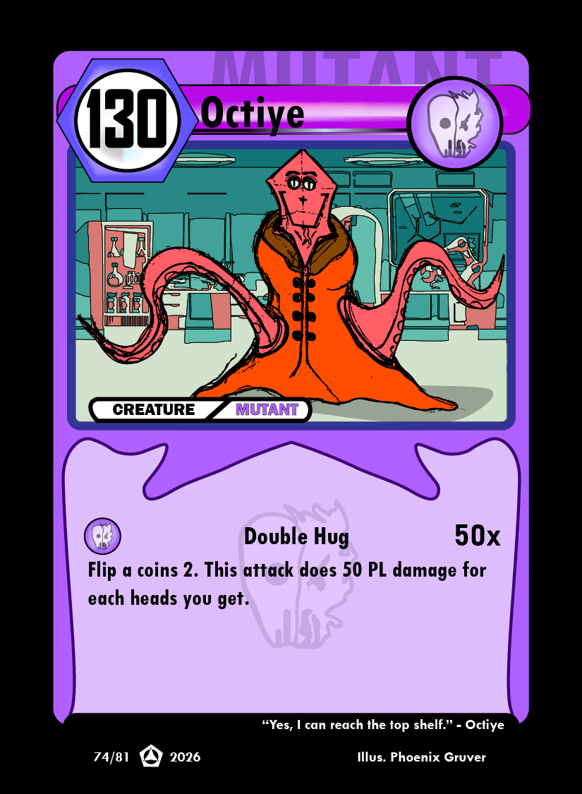 Octiye_Print.png