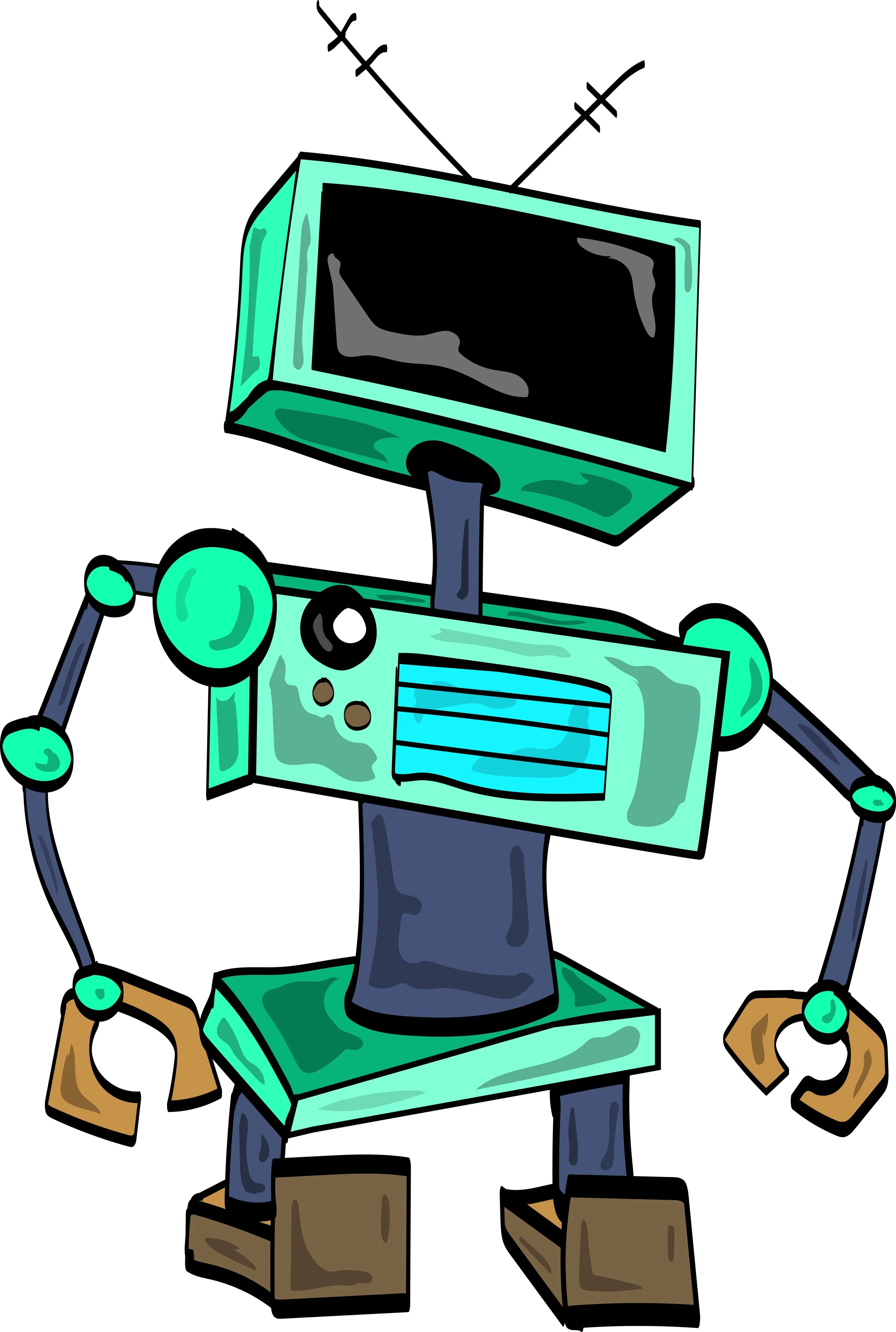tv-man.jpg