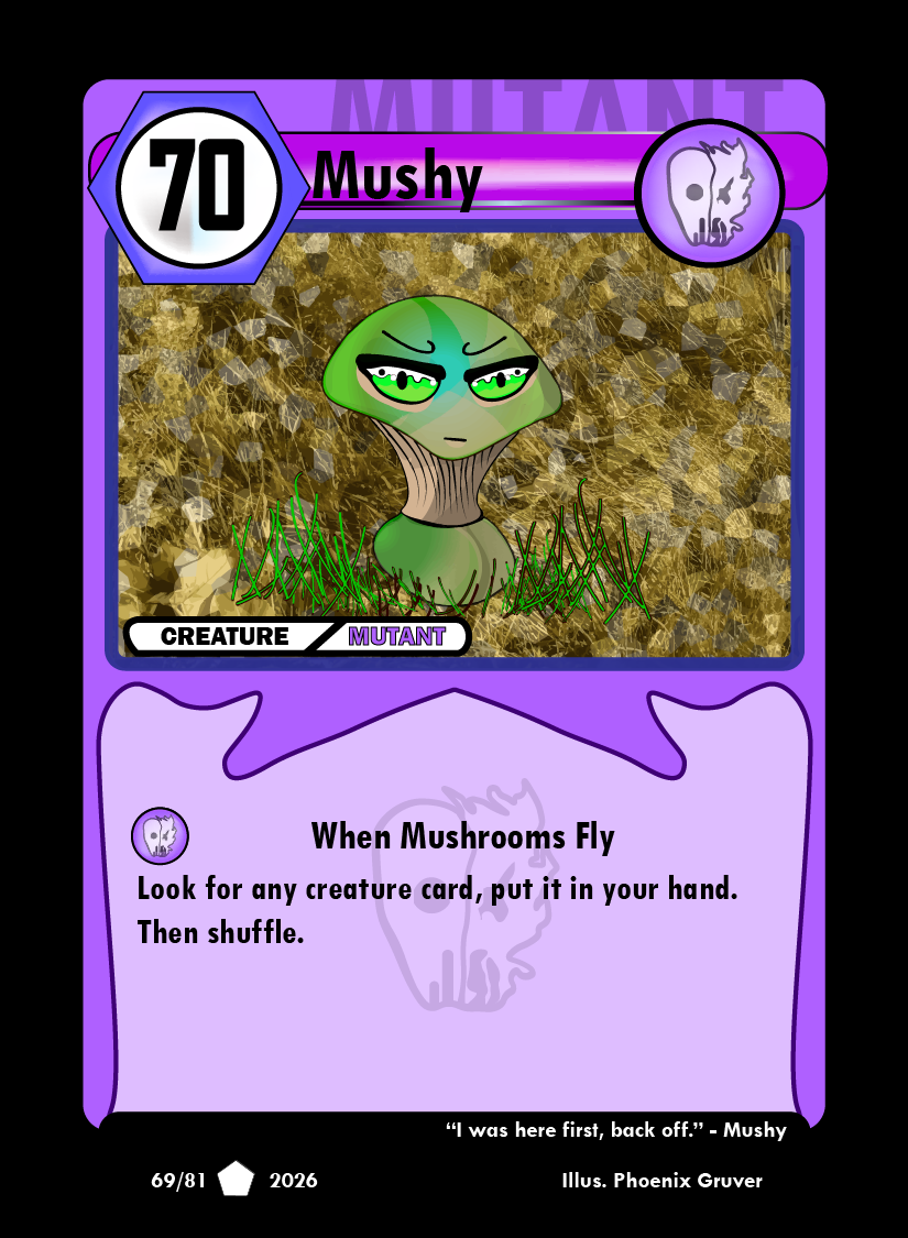 Mushy_Print.png
