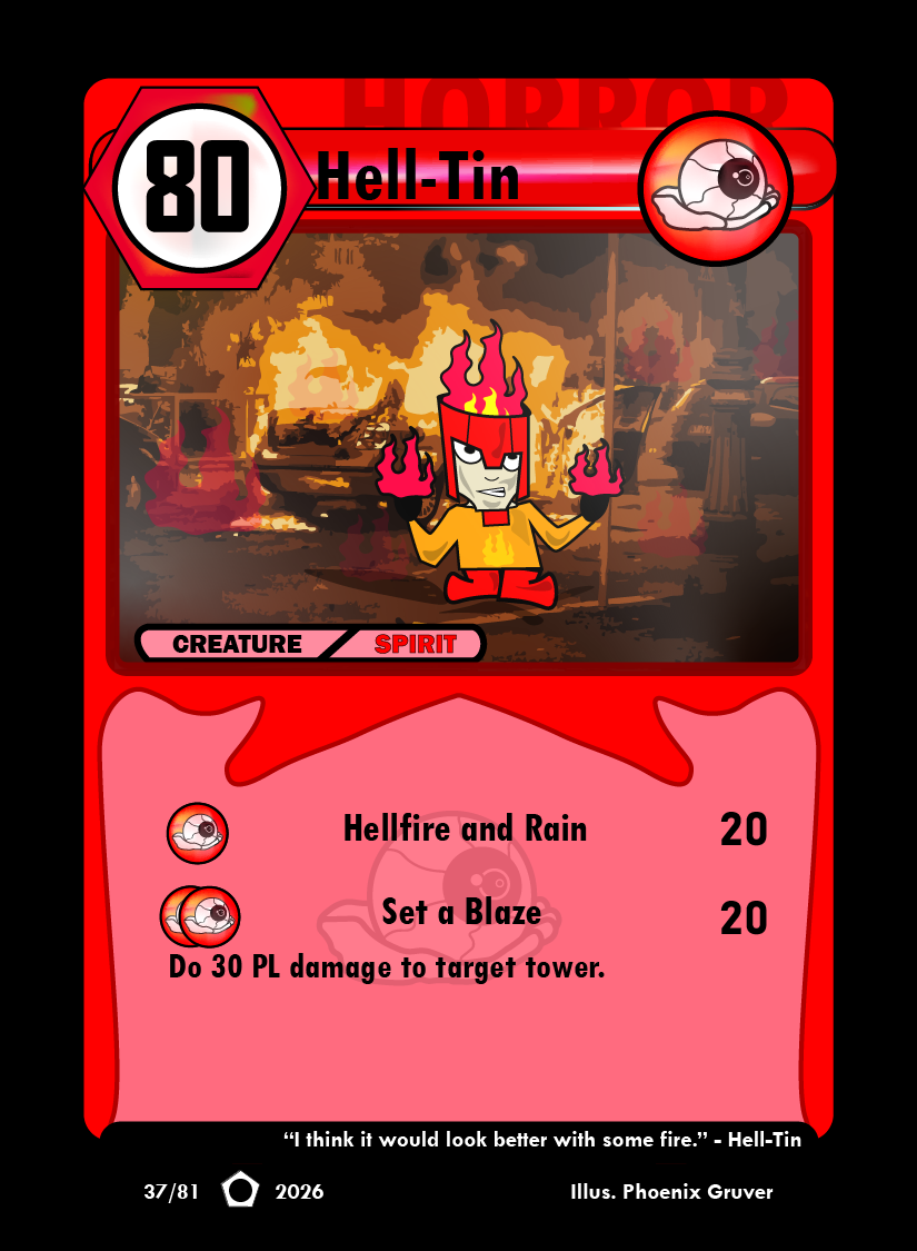 Hell-Tin_Print.png