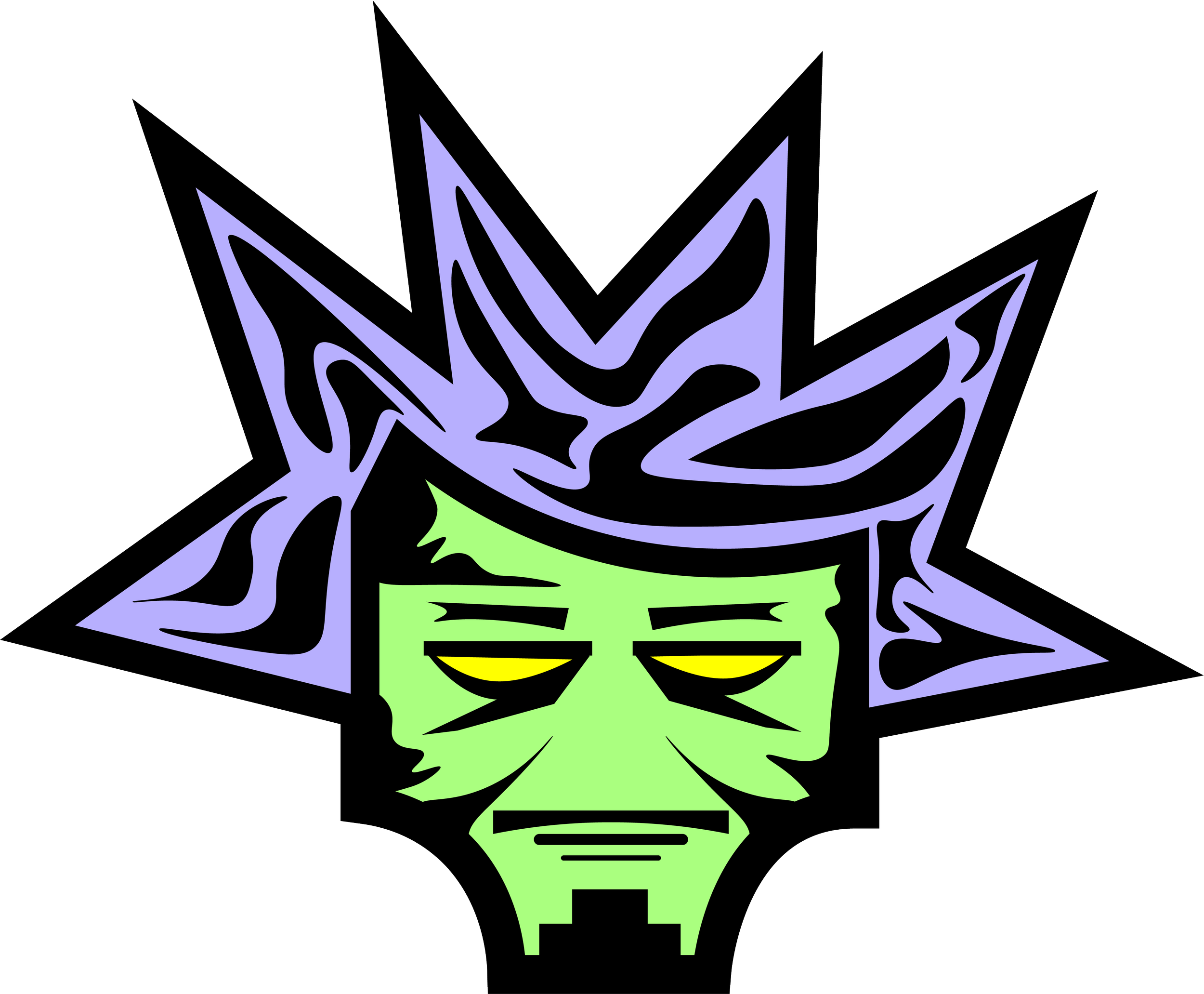 Skaterboy_logo.colored.png
