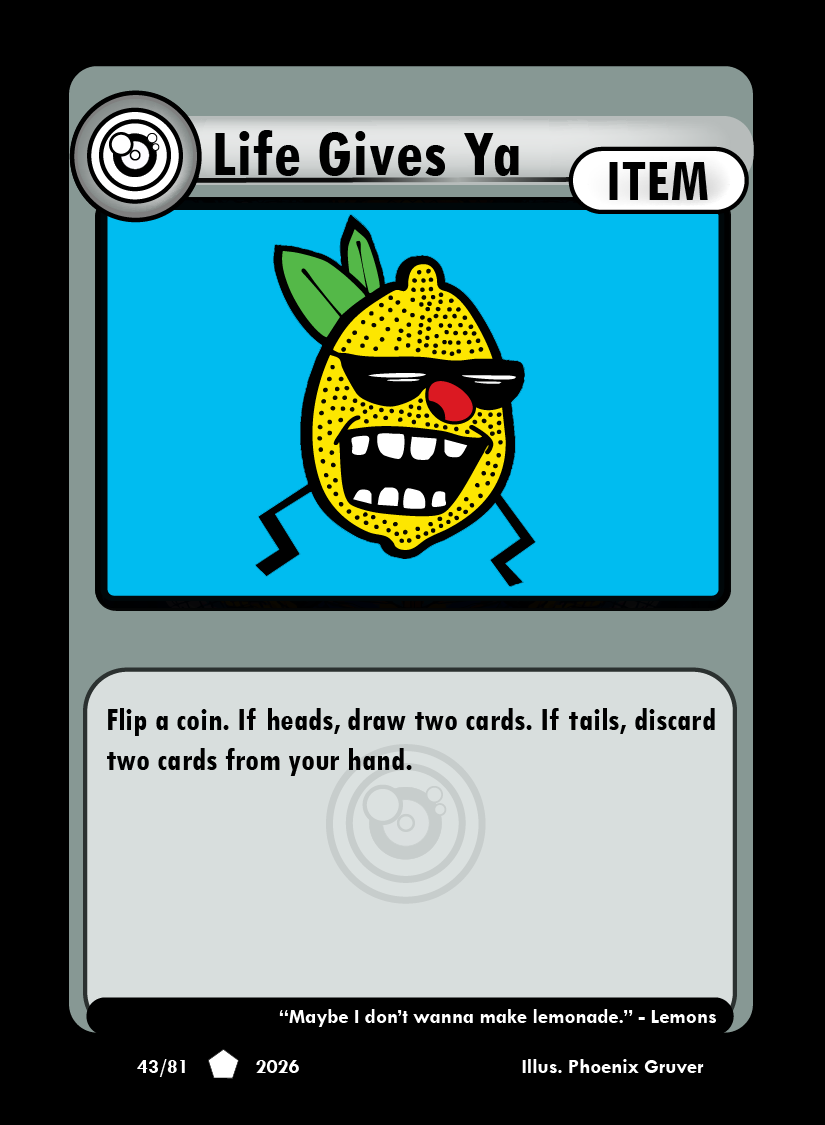 Life Gives Ya_Print.png