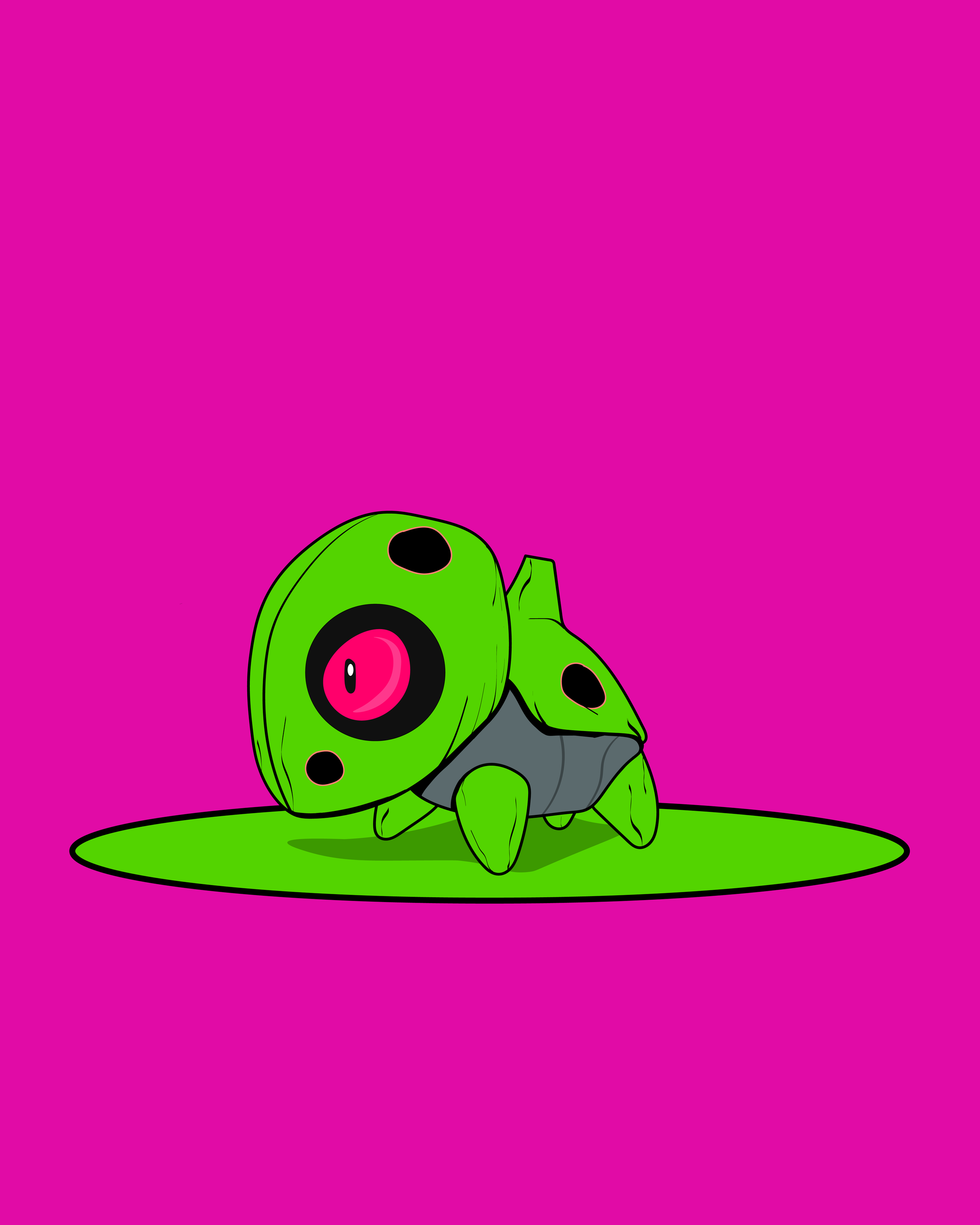 Aron_Post-04.png