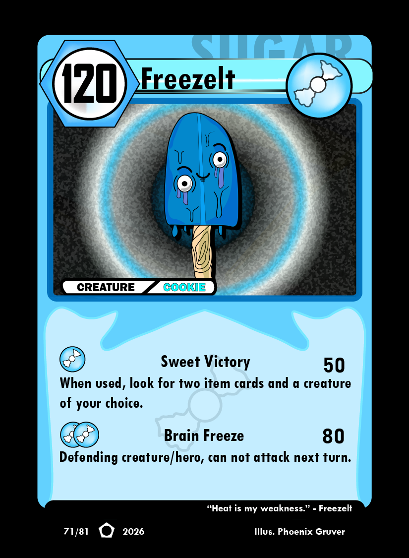 Freezelt_Print.png