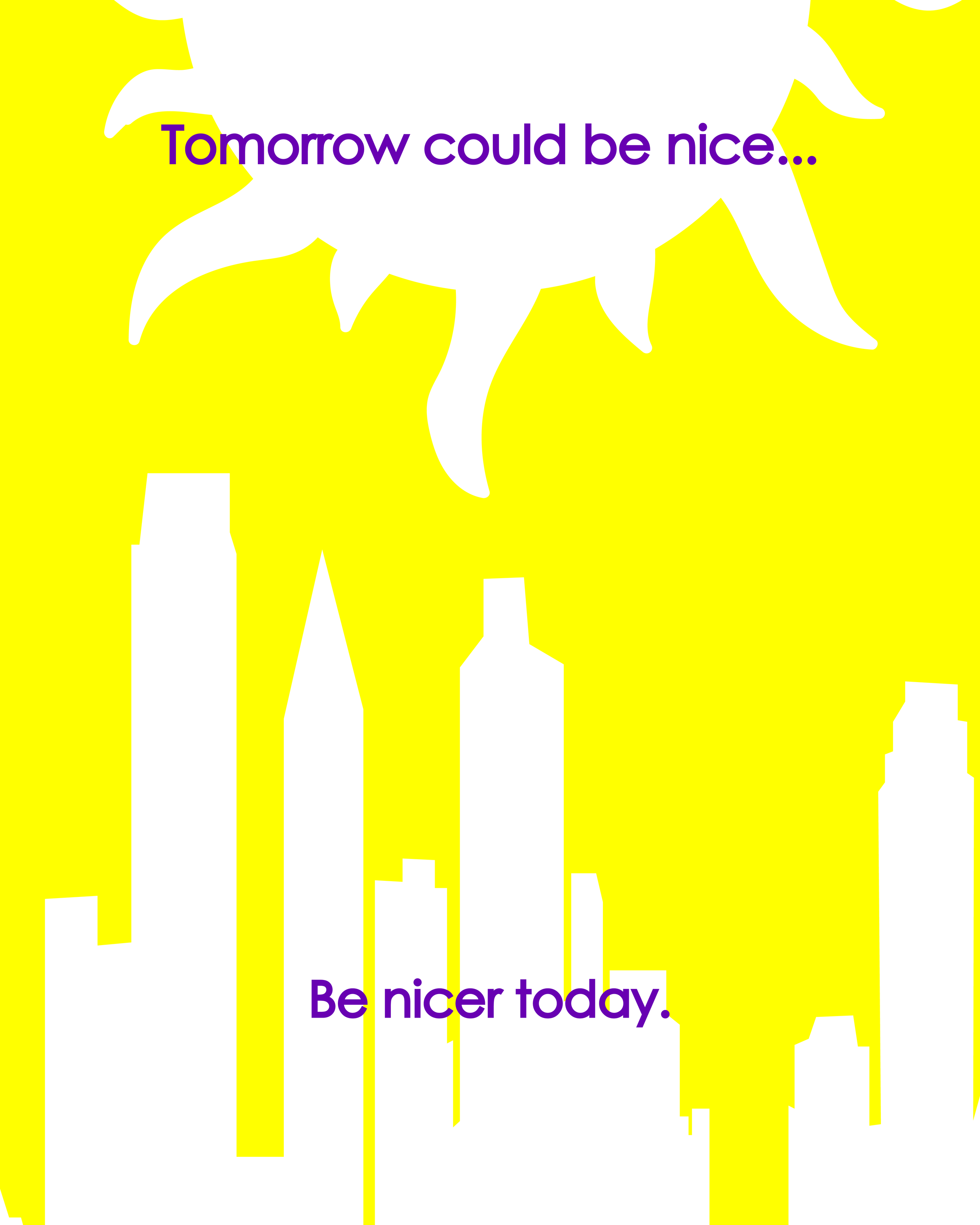 Be_Nicer_Today.png