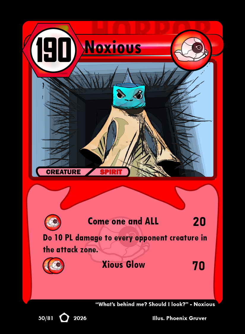 Noxious_Print.png