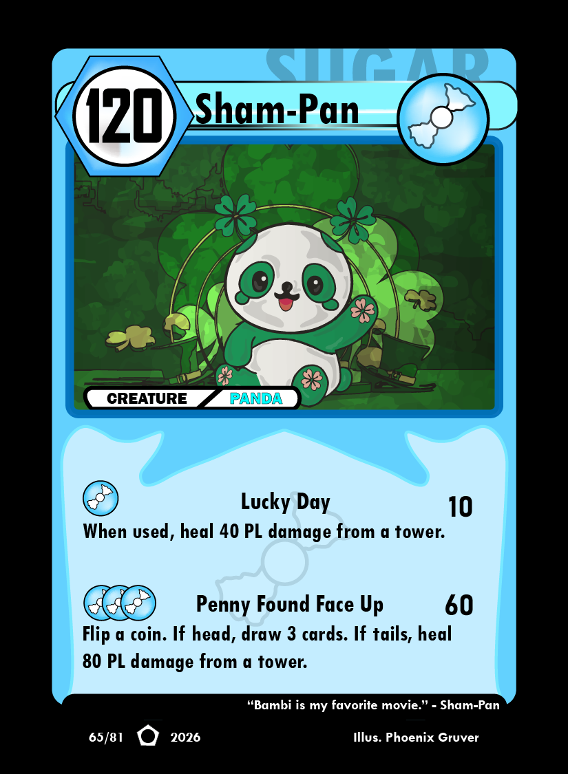 Sham_Pan_Print.png