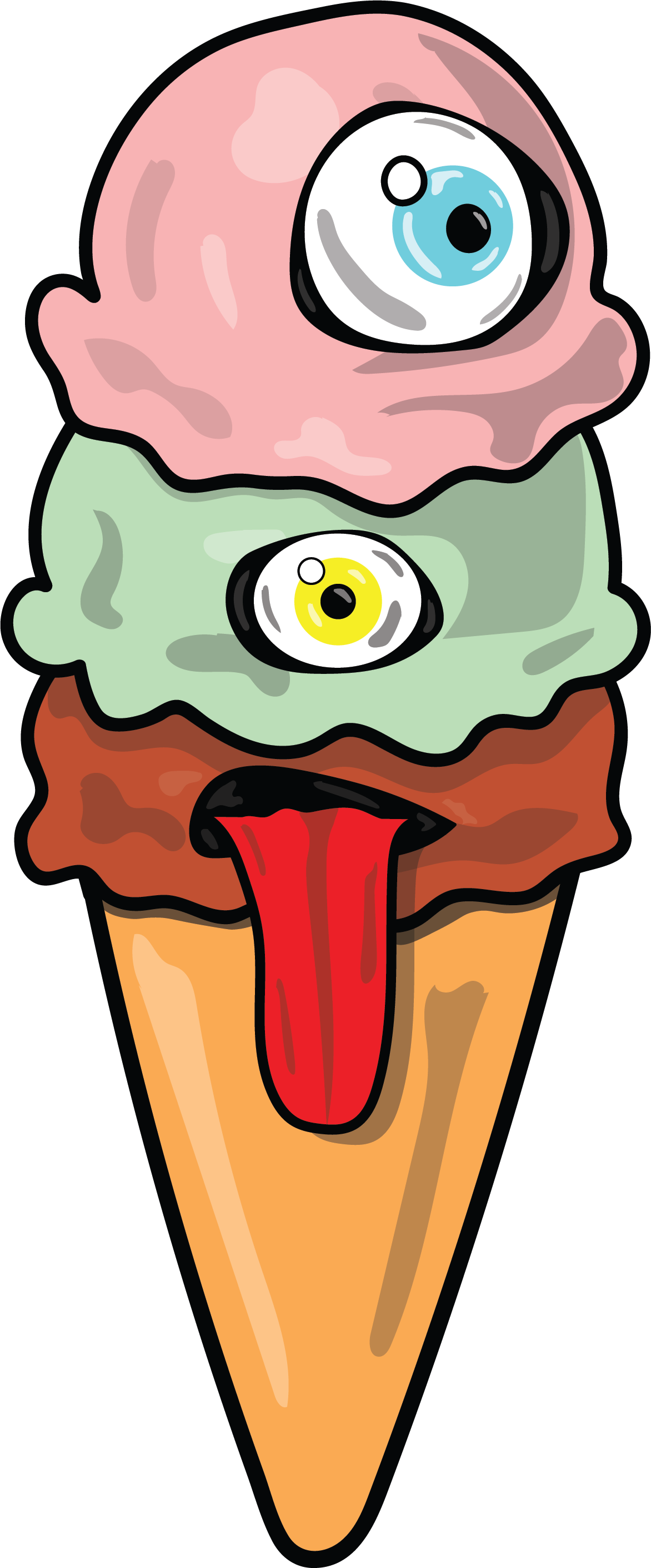 eye_creamlife.png