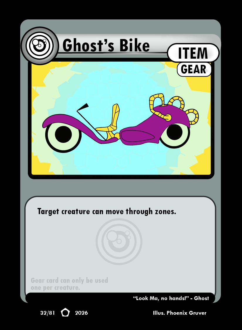 Ghost's_Bike_Print.png