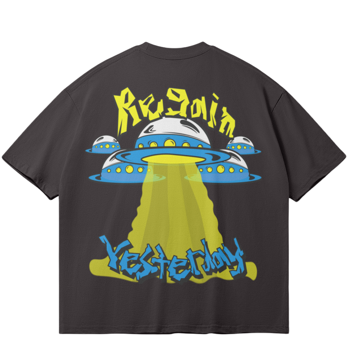 tshirtback_website.png