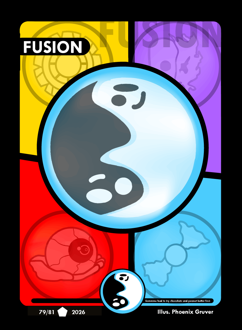Fusion_Print.png
