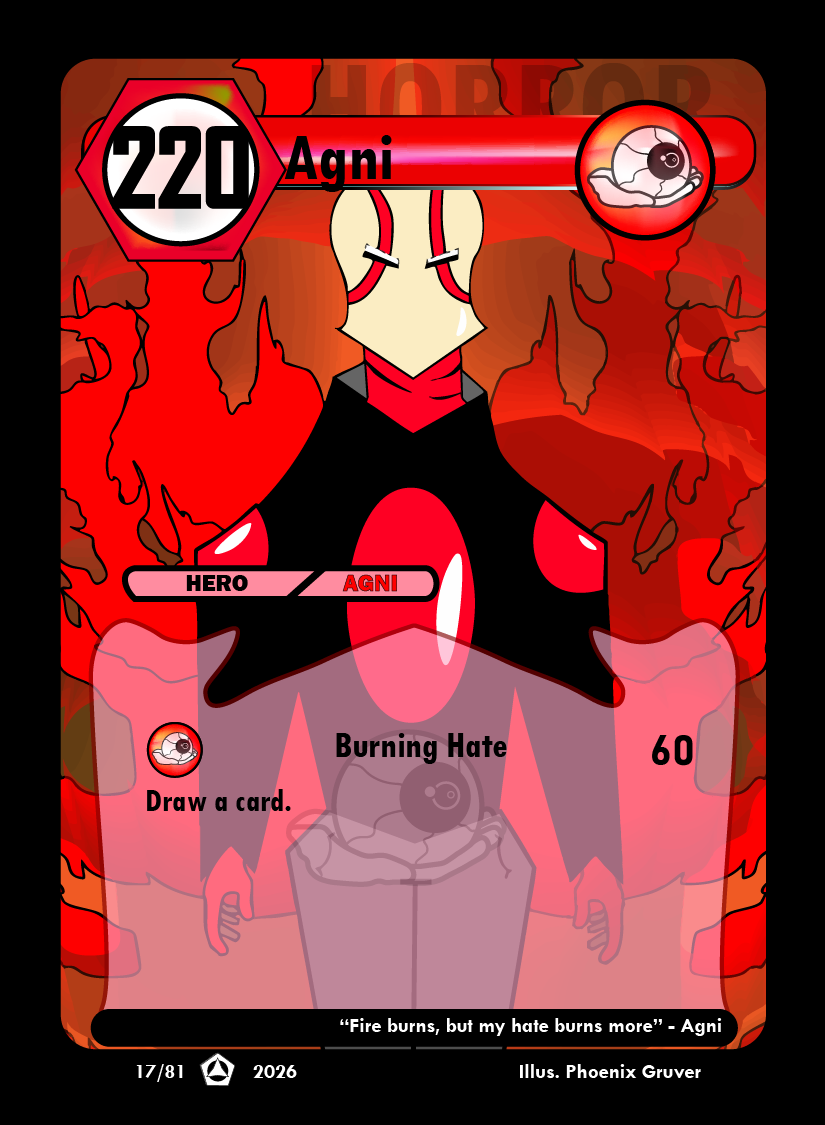 Final Card_Prints-18.png