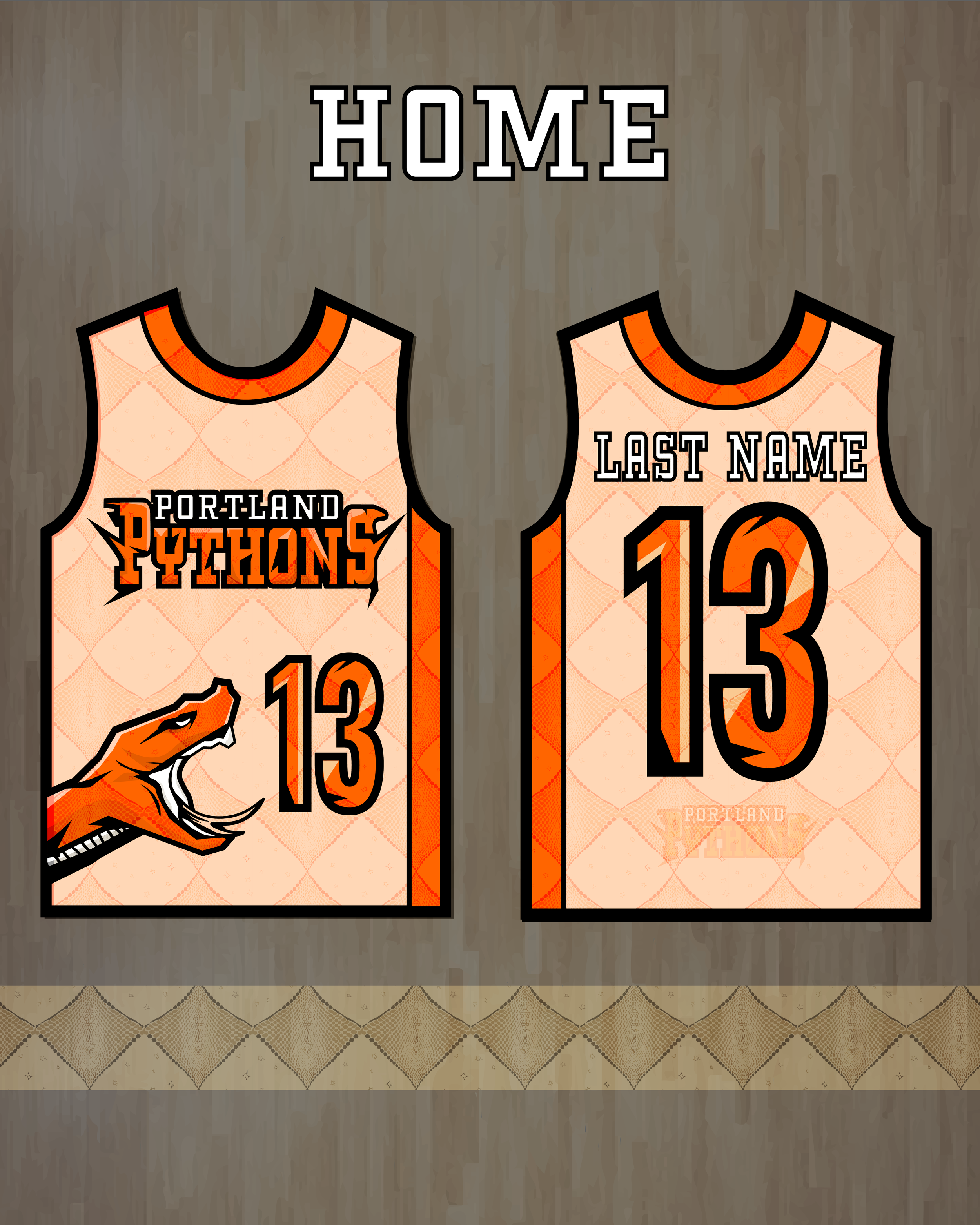 Portland_Pythons_new-03.png