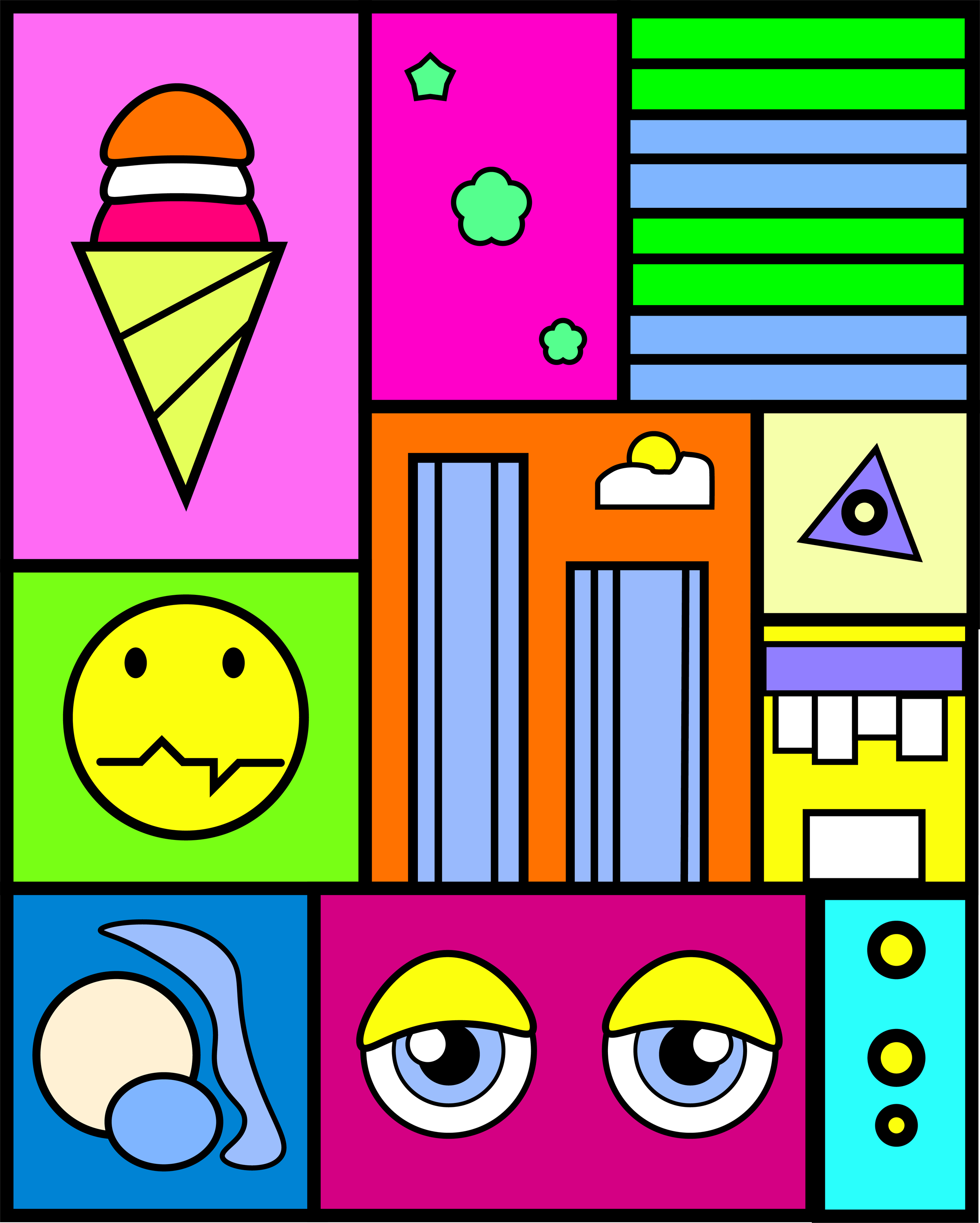 rart.png