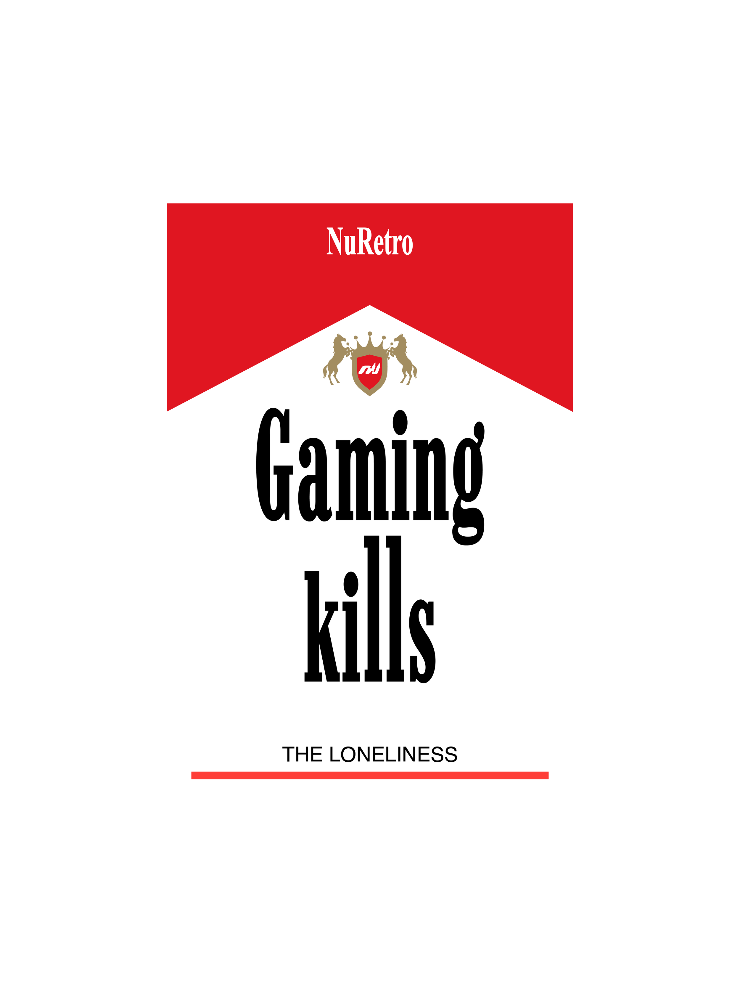Gaming_Kills_Shirt_Graphic.png