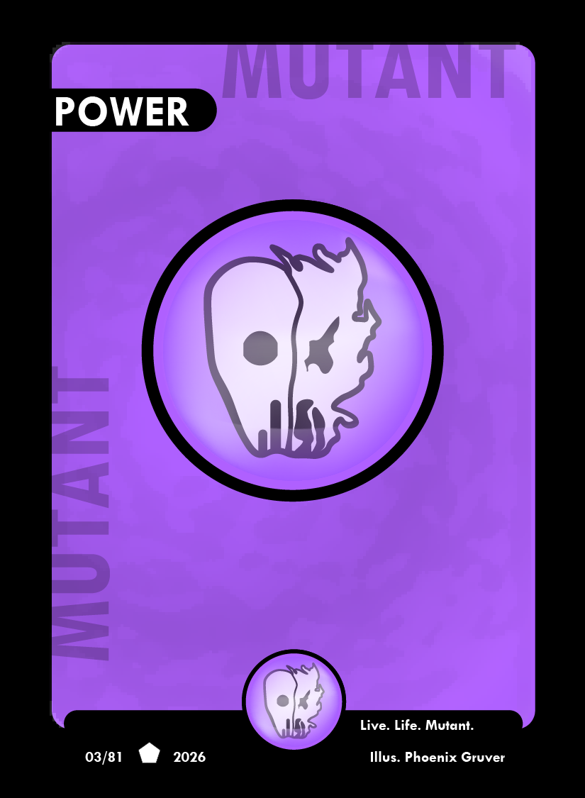 Final Card_Prints-07.png