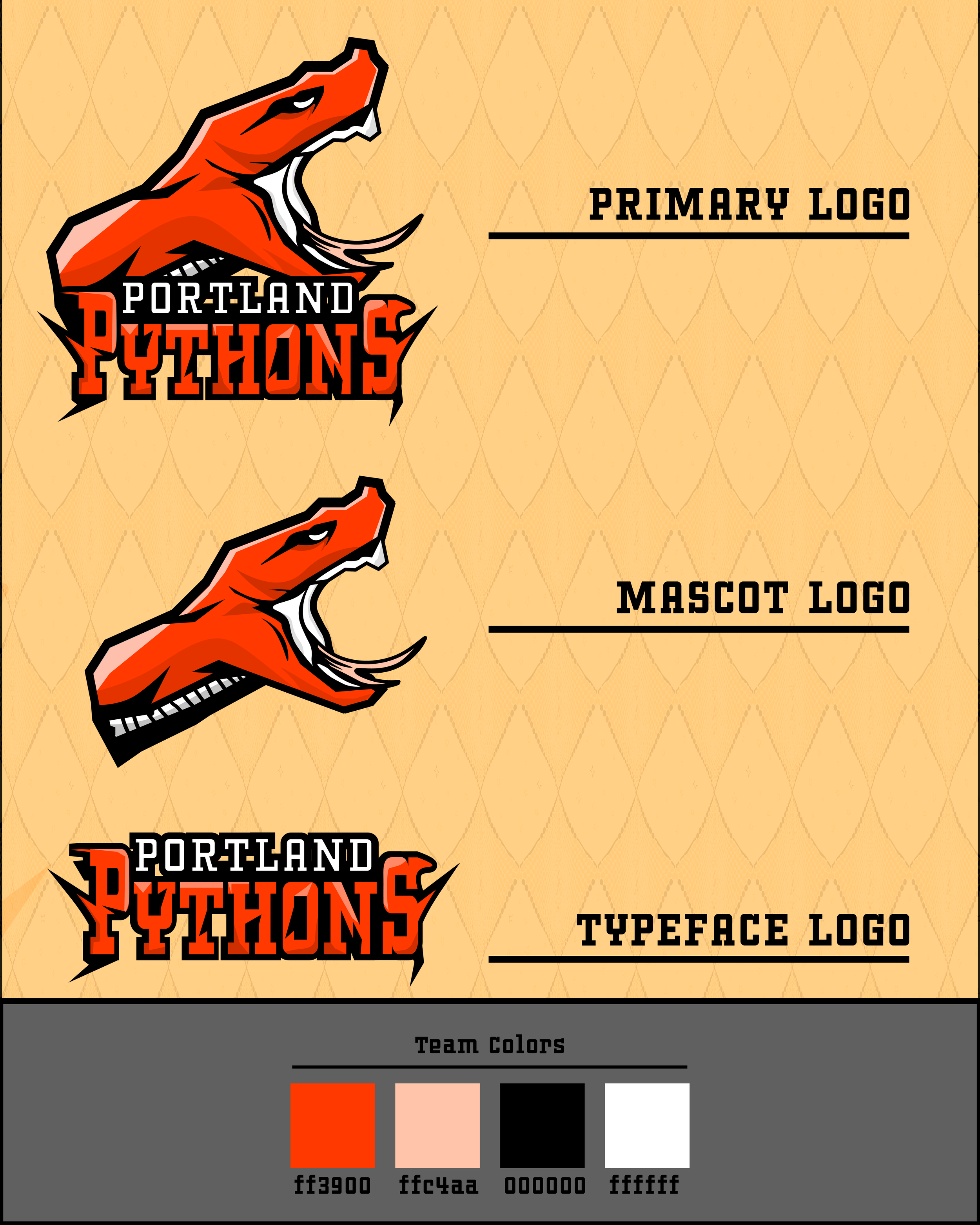 Portland_Pythons_new-02.png