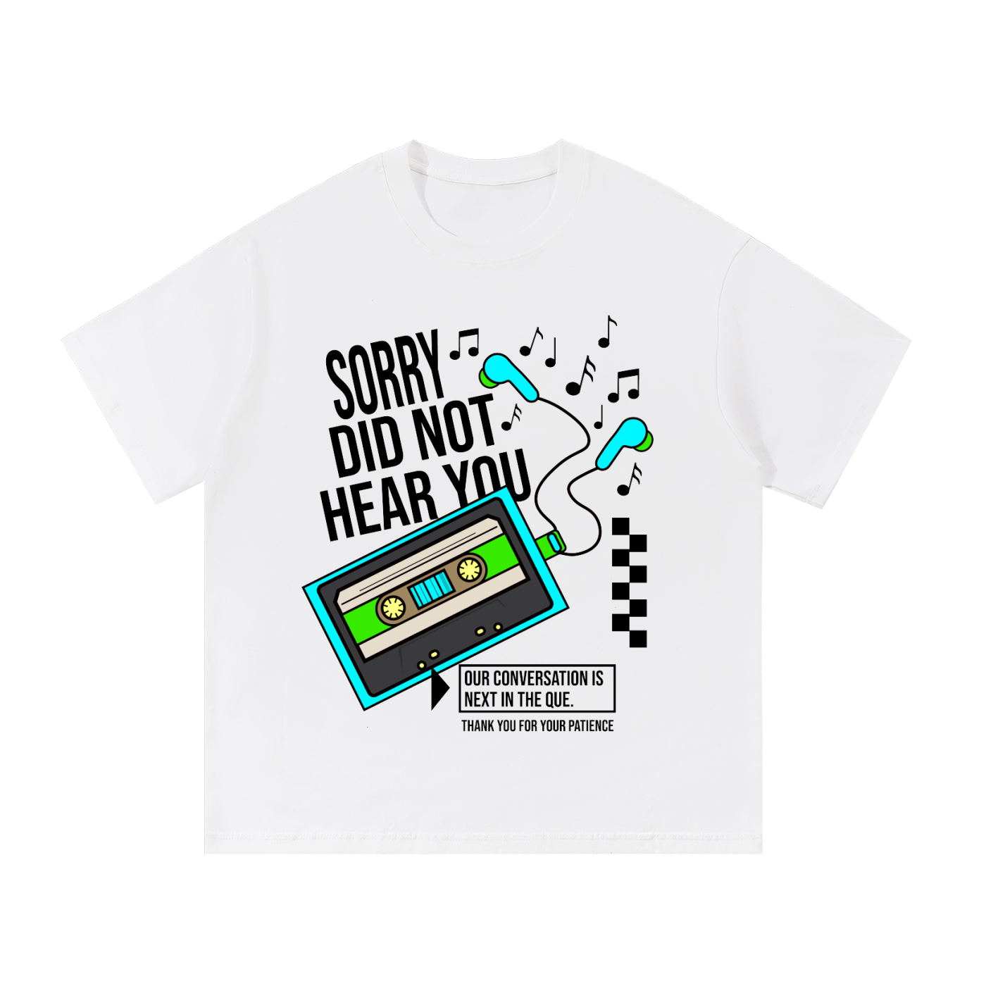 sorry_did_not_hear_you.png