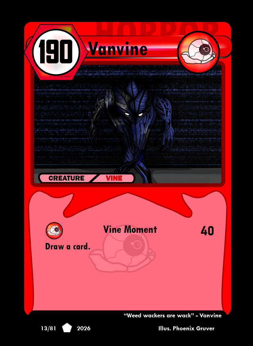 Final Card_Prints-02.png