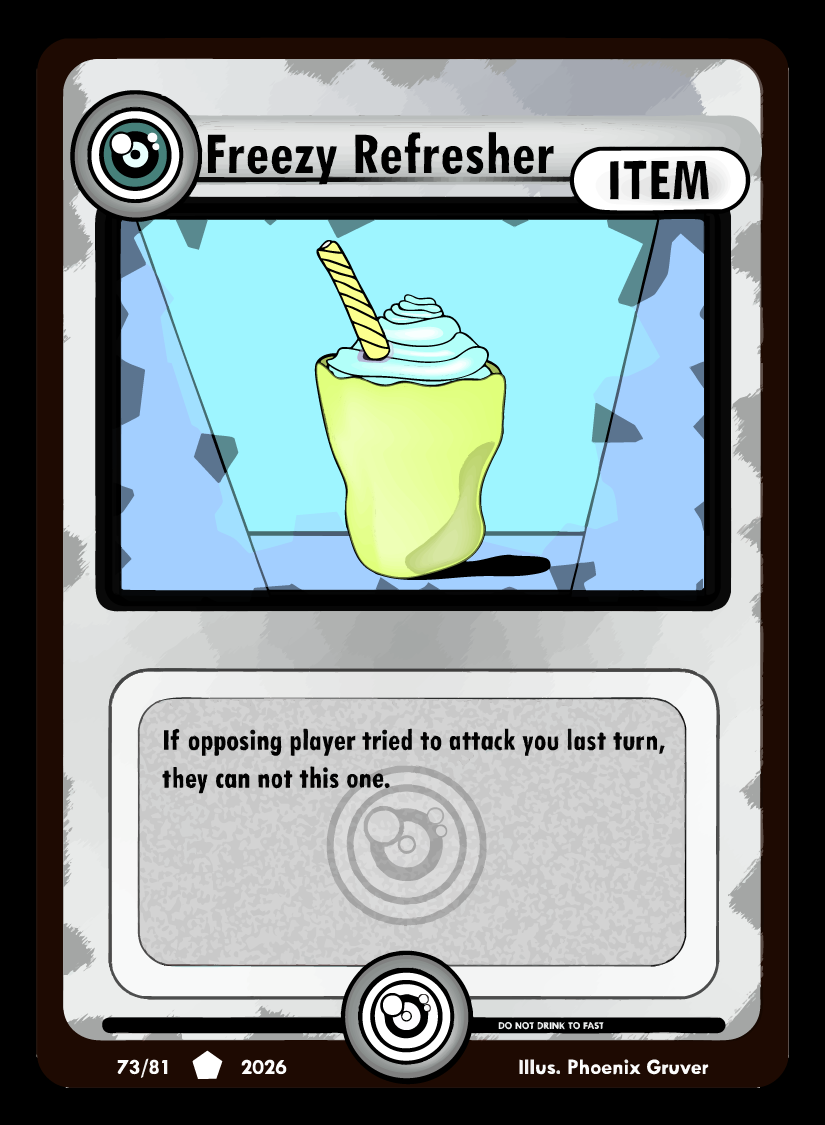 Freezy_Refresher_Print.png