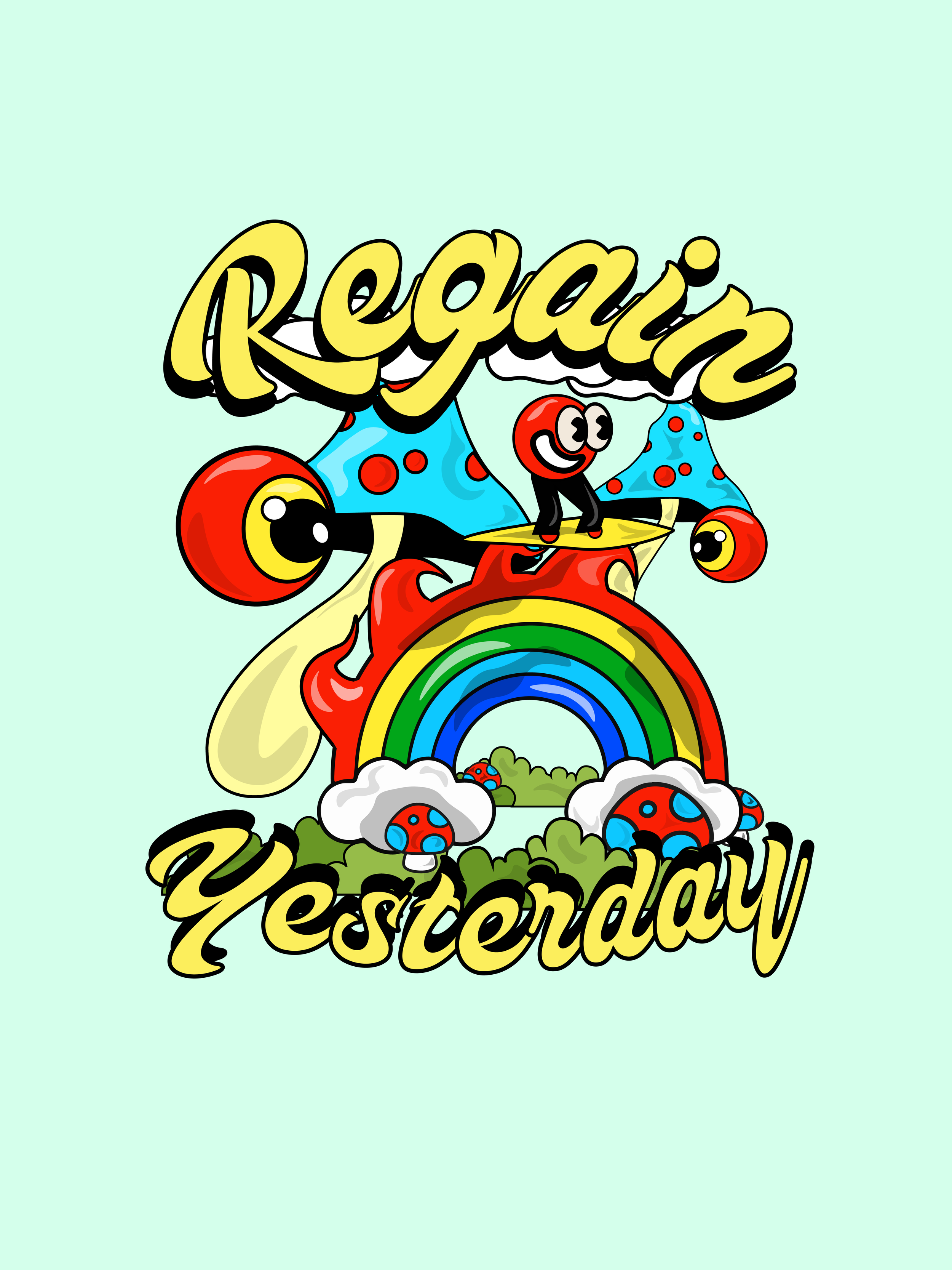 tiktok_shirtdesign.png