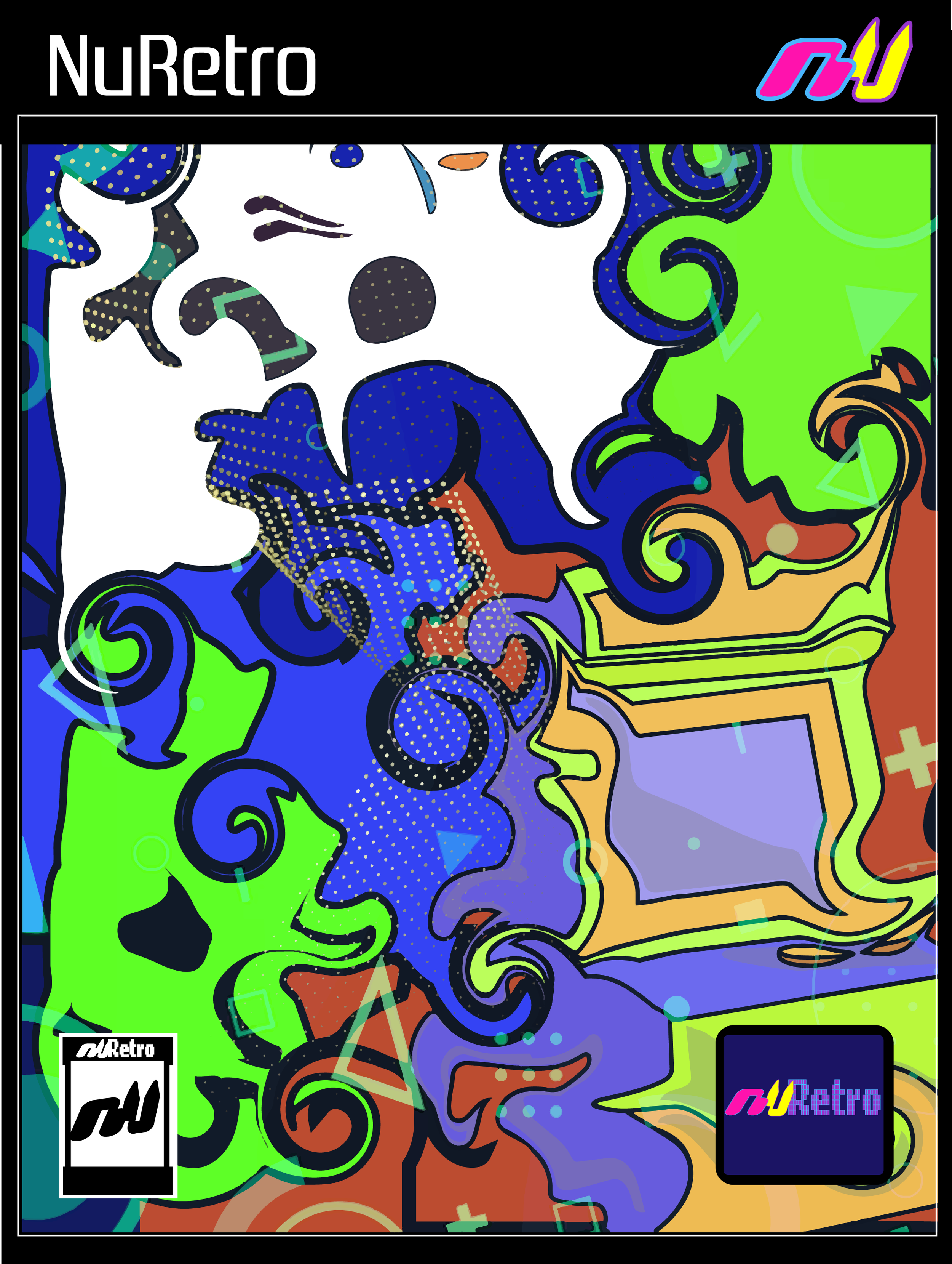 NuRetro_PS2.png