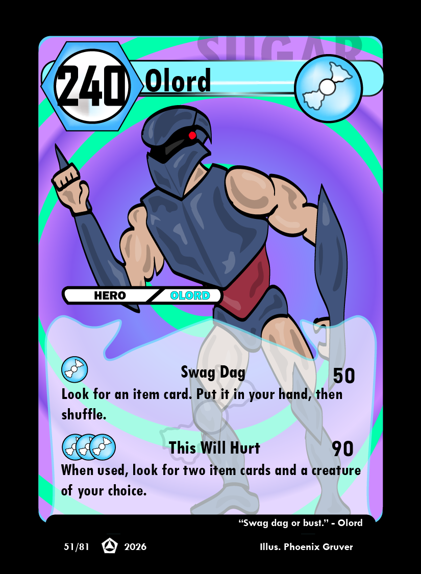 Olord_Print.png