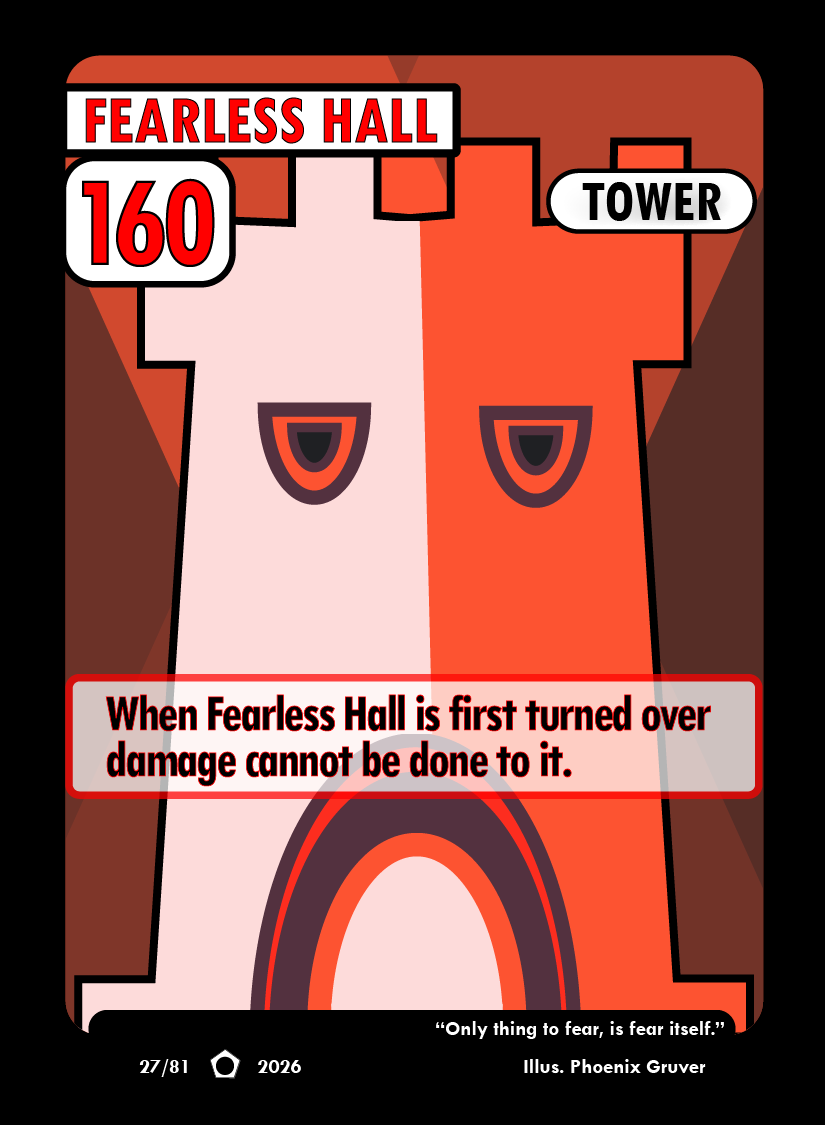 FearLess_Hall_Print.png